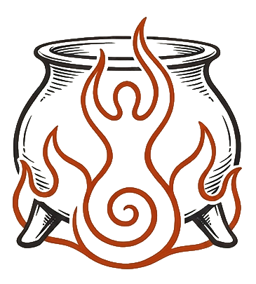 Accalija's Glasperlenschmiede