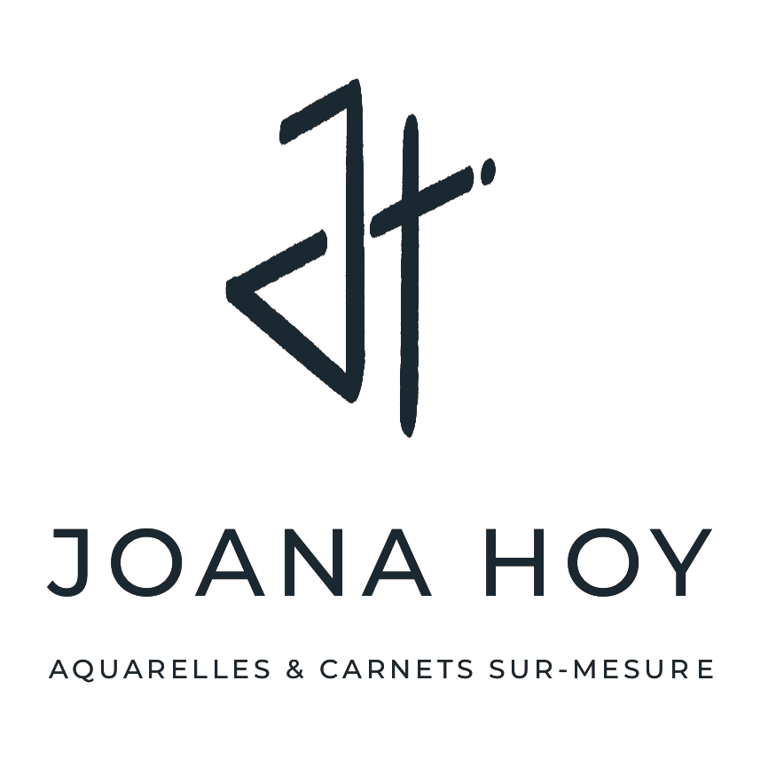 JOANA HOY 
