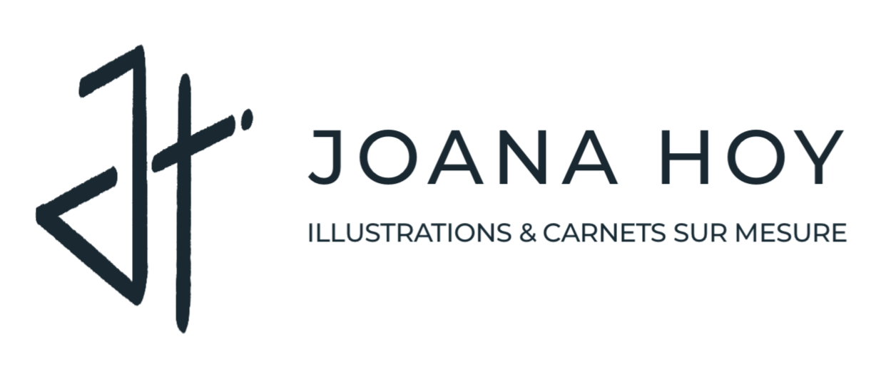 JOANA HOY 