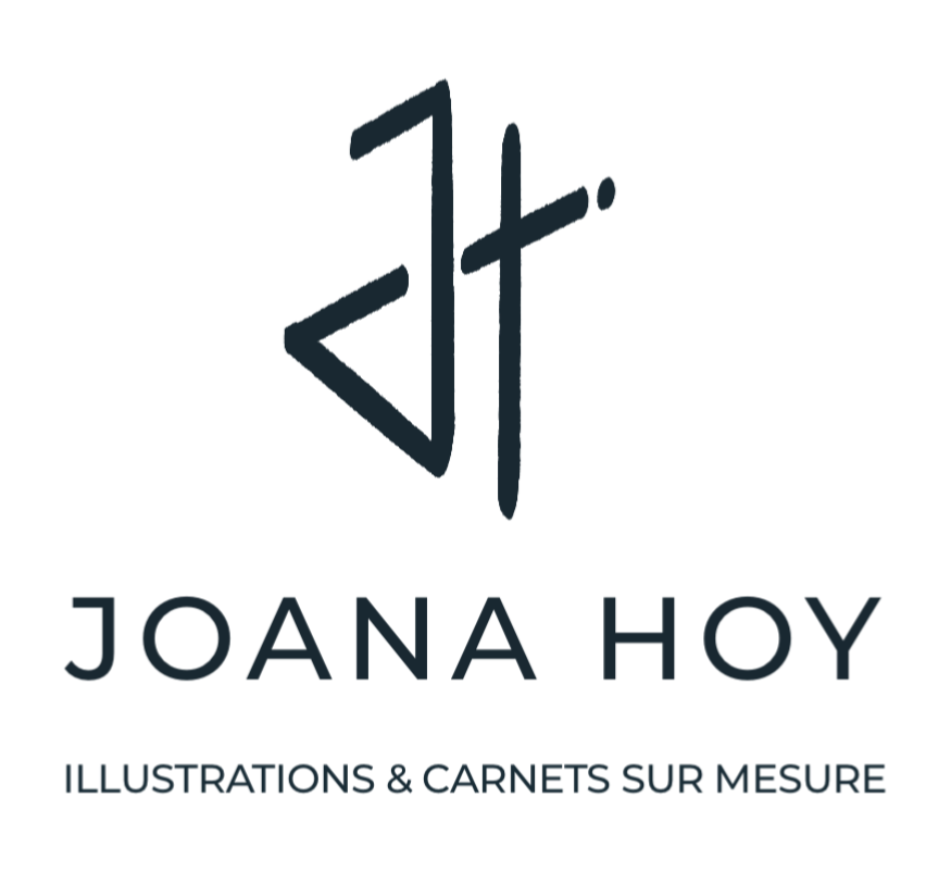 JOANA HOY 