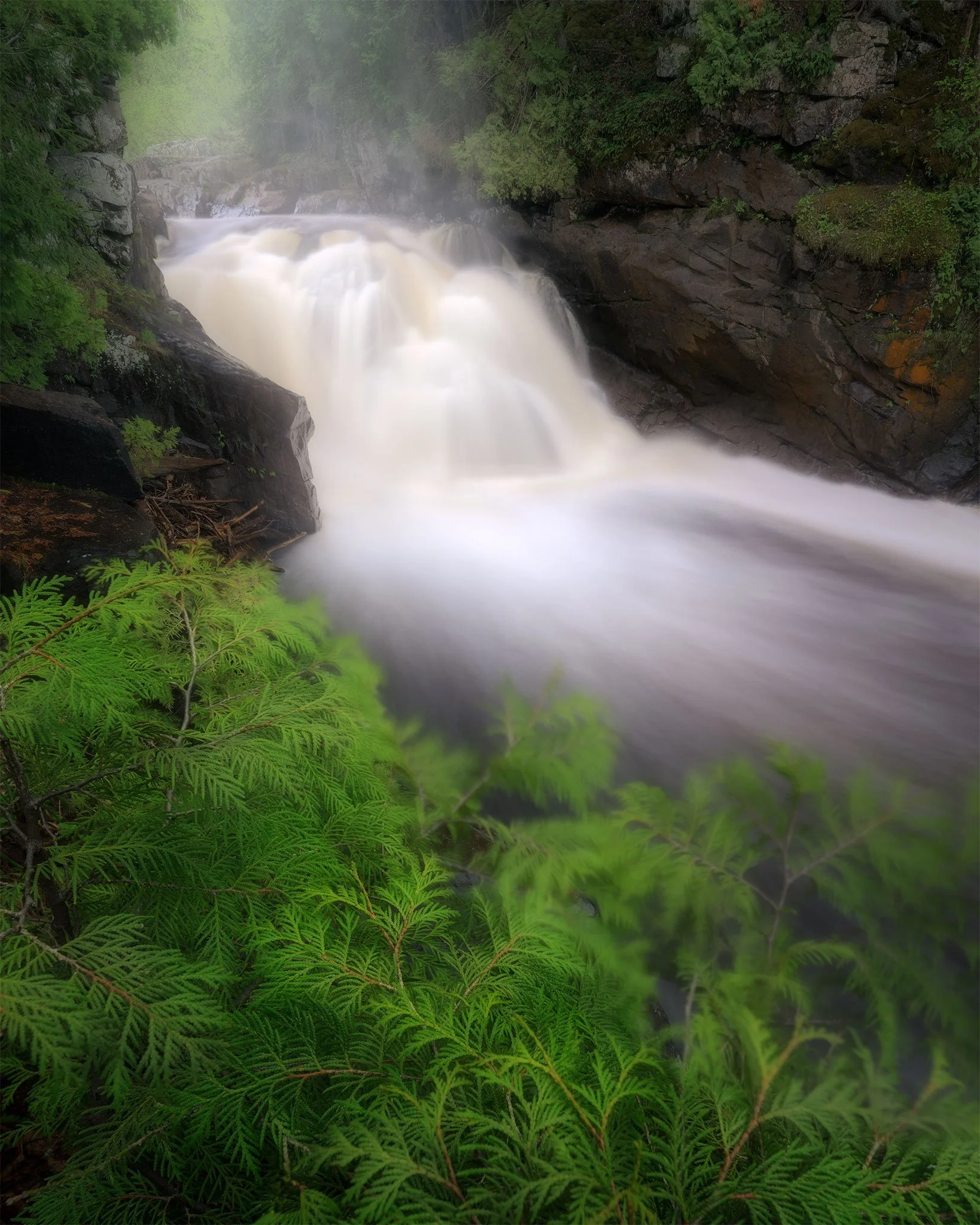 Sturgeon-Falls-Power.jpg