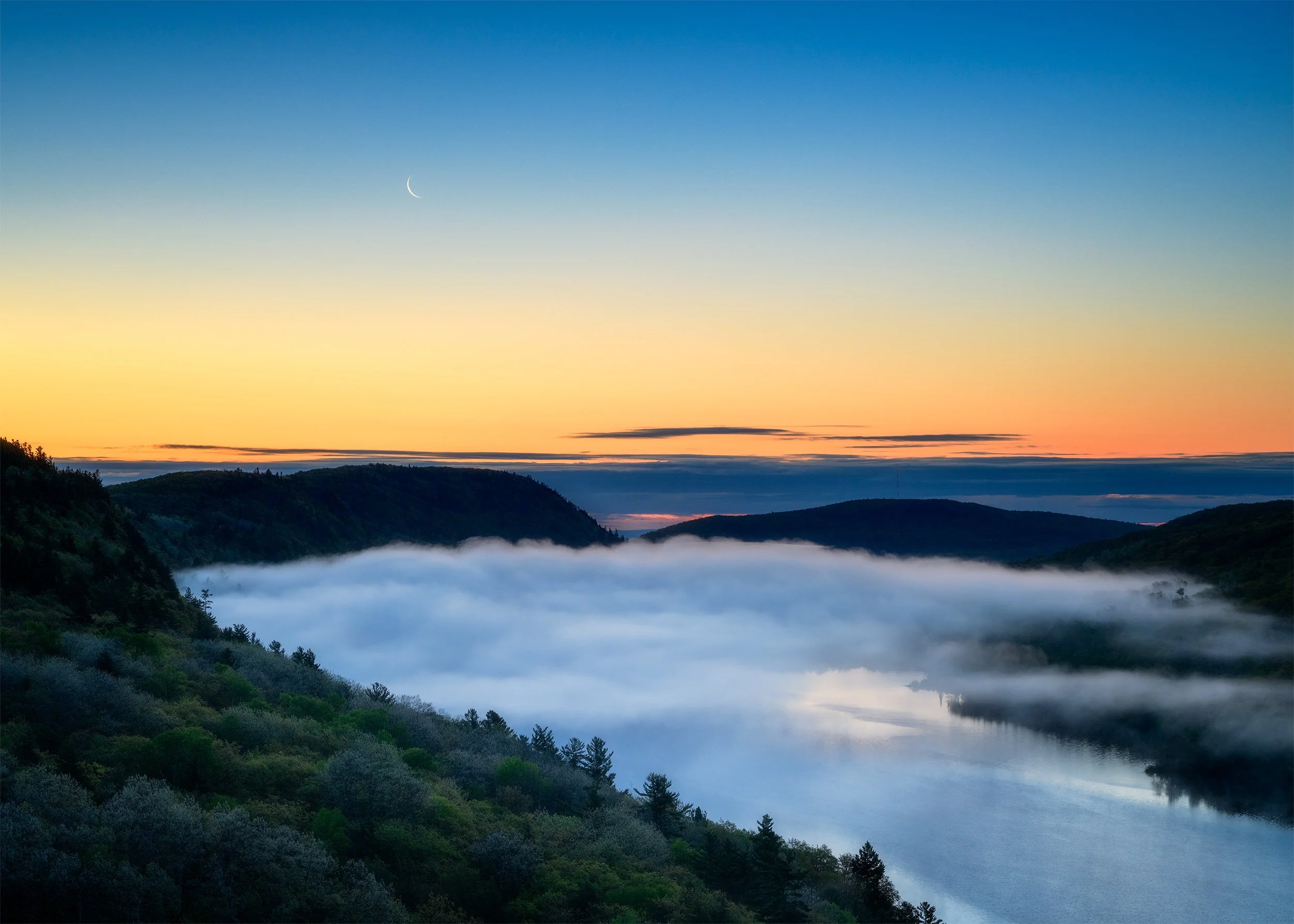 525-LOTC-Fog-Moon.jpg