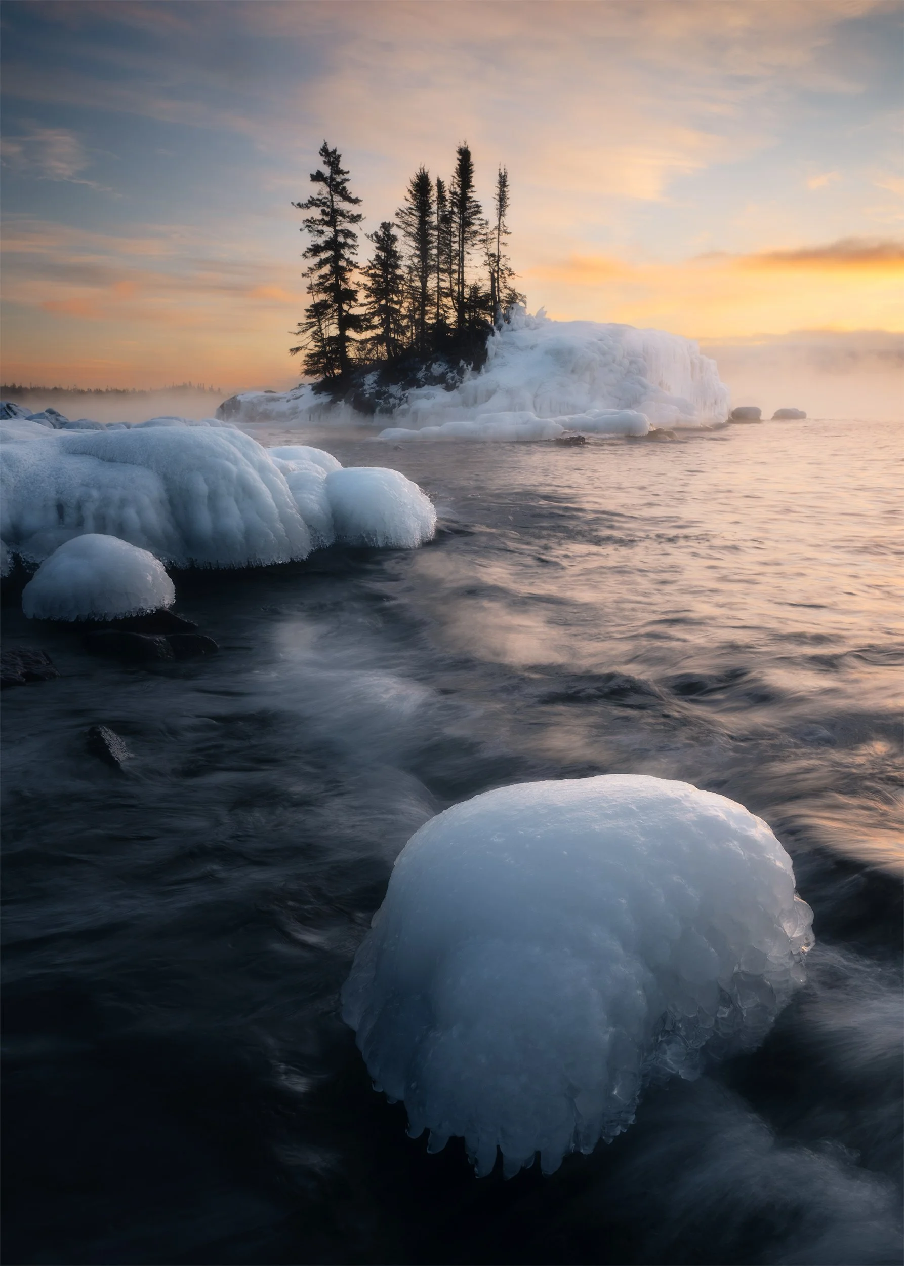 126-Winter-Tombolo.jpg