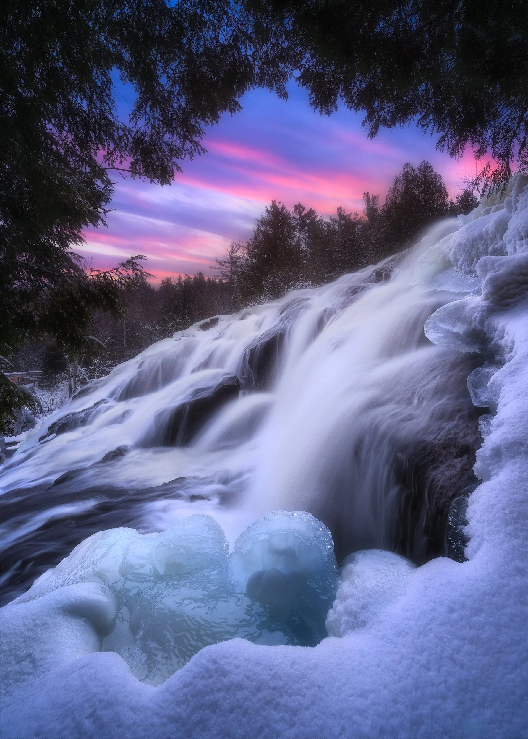 125-Bond-Falls-Winter-Sunrise.jpg