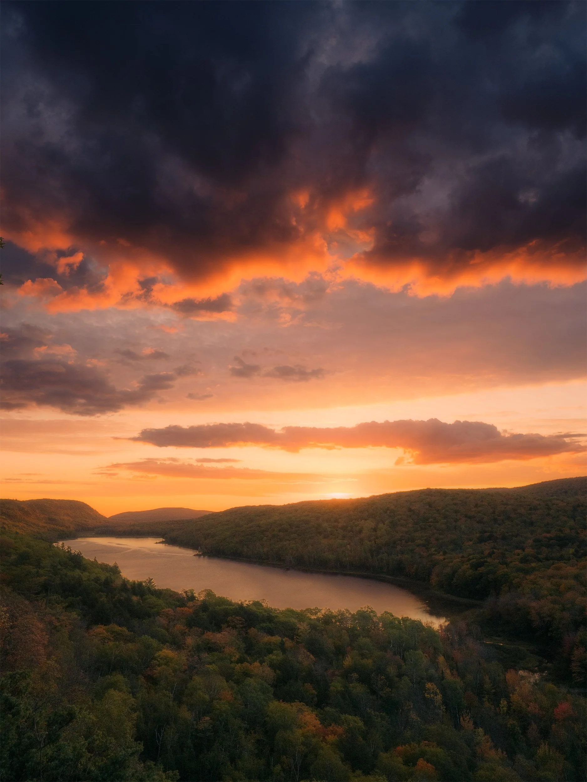 1024-LOTC-Epic-Sunrise-.jpg