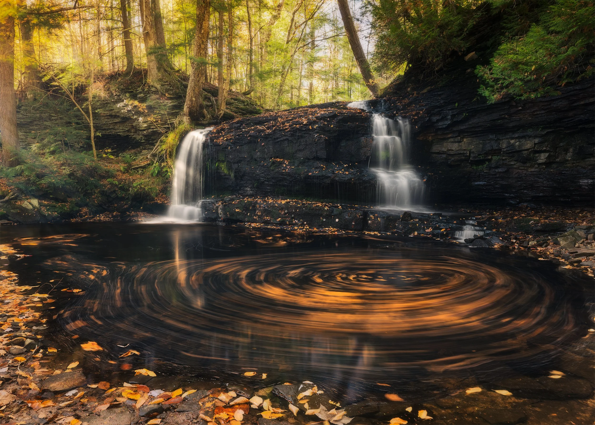 1025-Rock-River-Swirl.jpg
