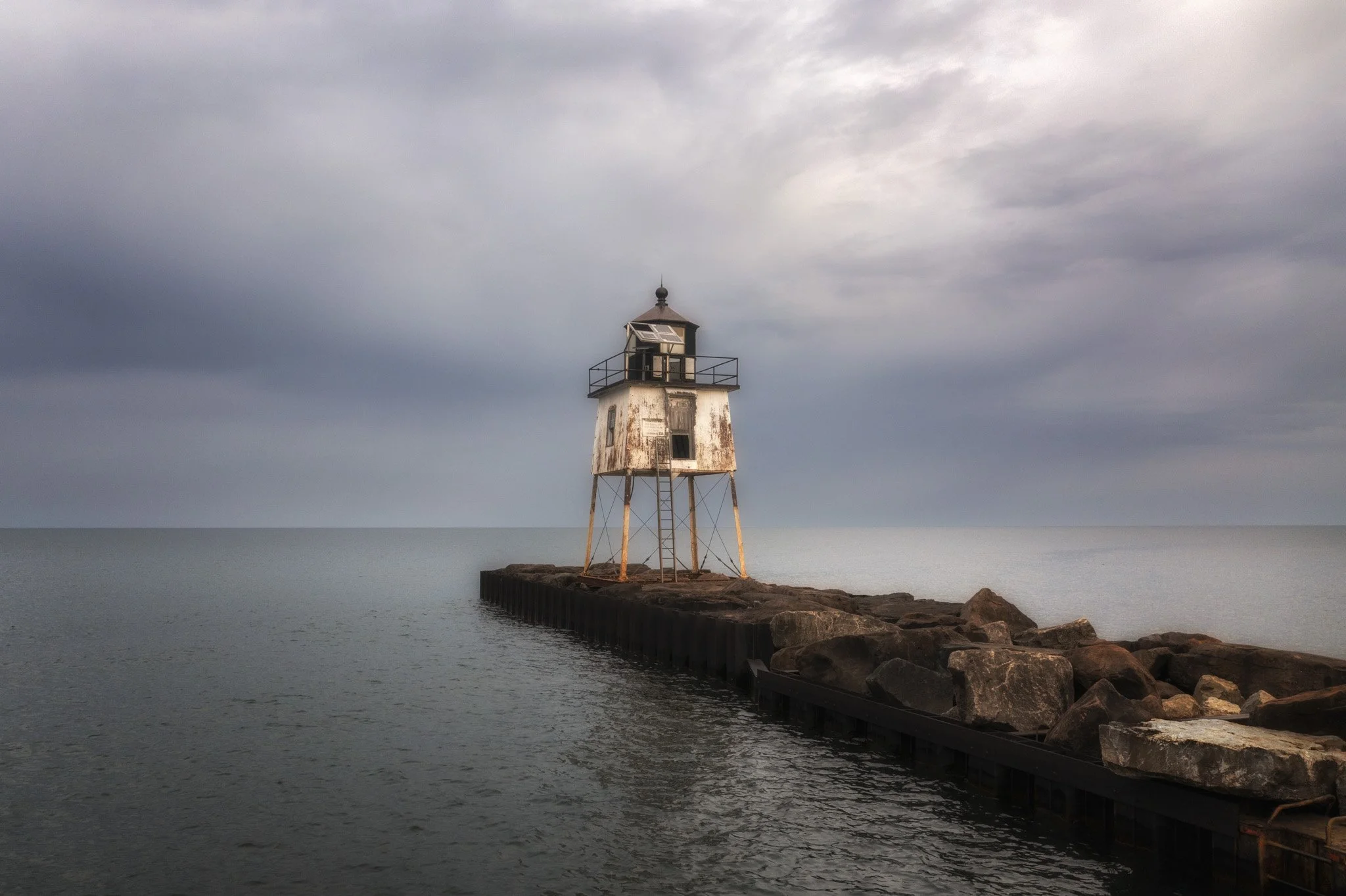 The-Gales-of-November-Lake-Superior-Ontonagon-Lighthouse.jpg