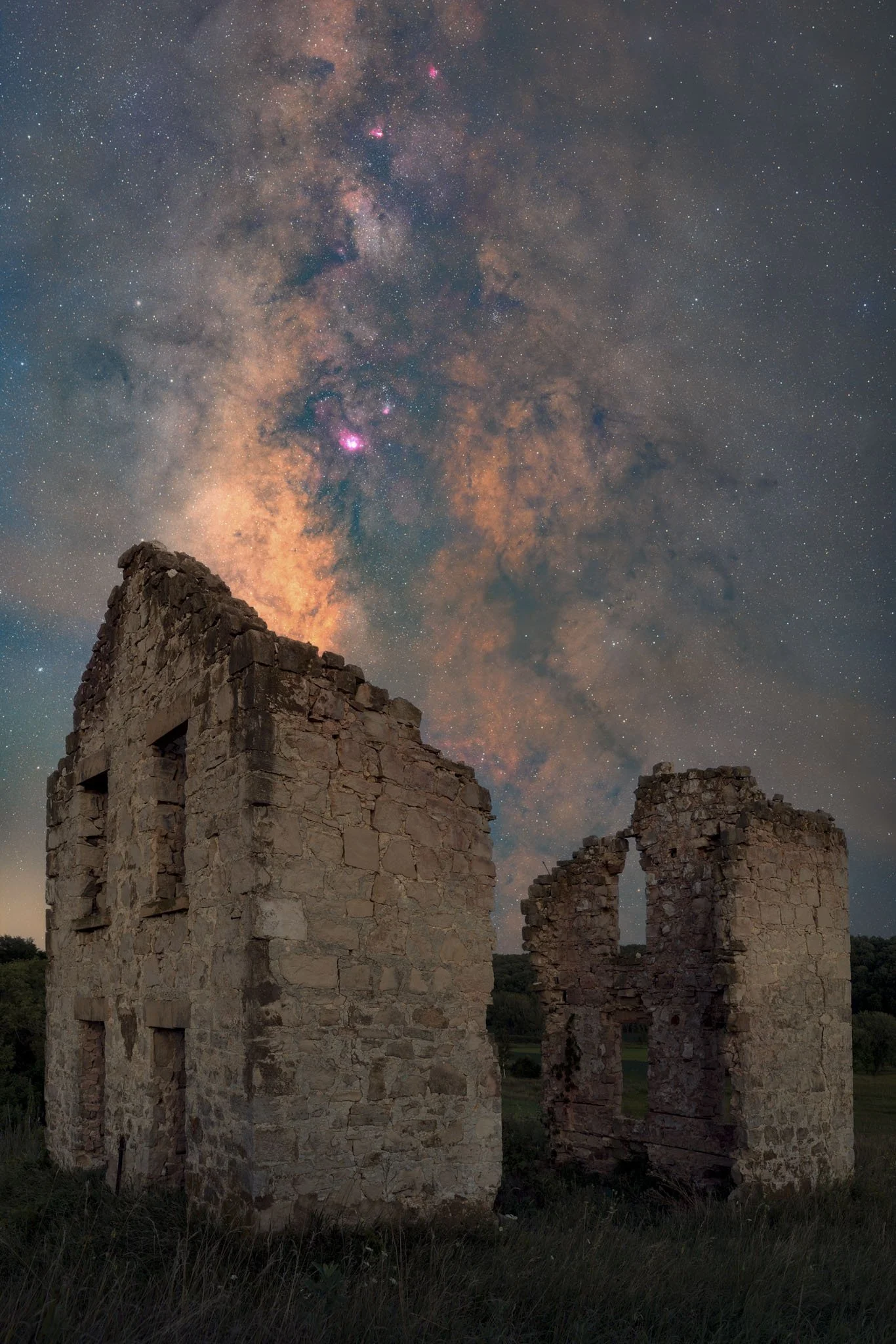 Wesleys-Stars-Baraboo-Wisconsin-Milky-Way.jpg