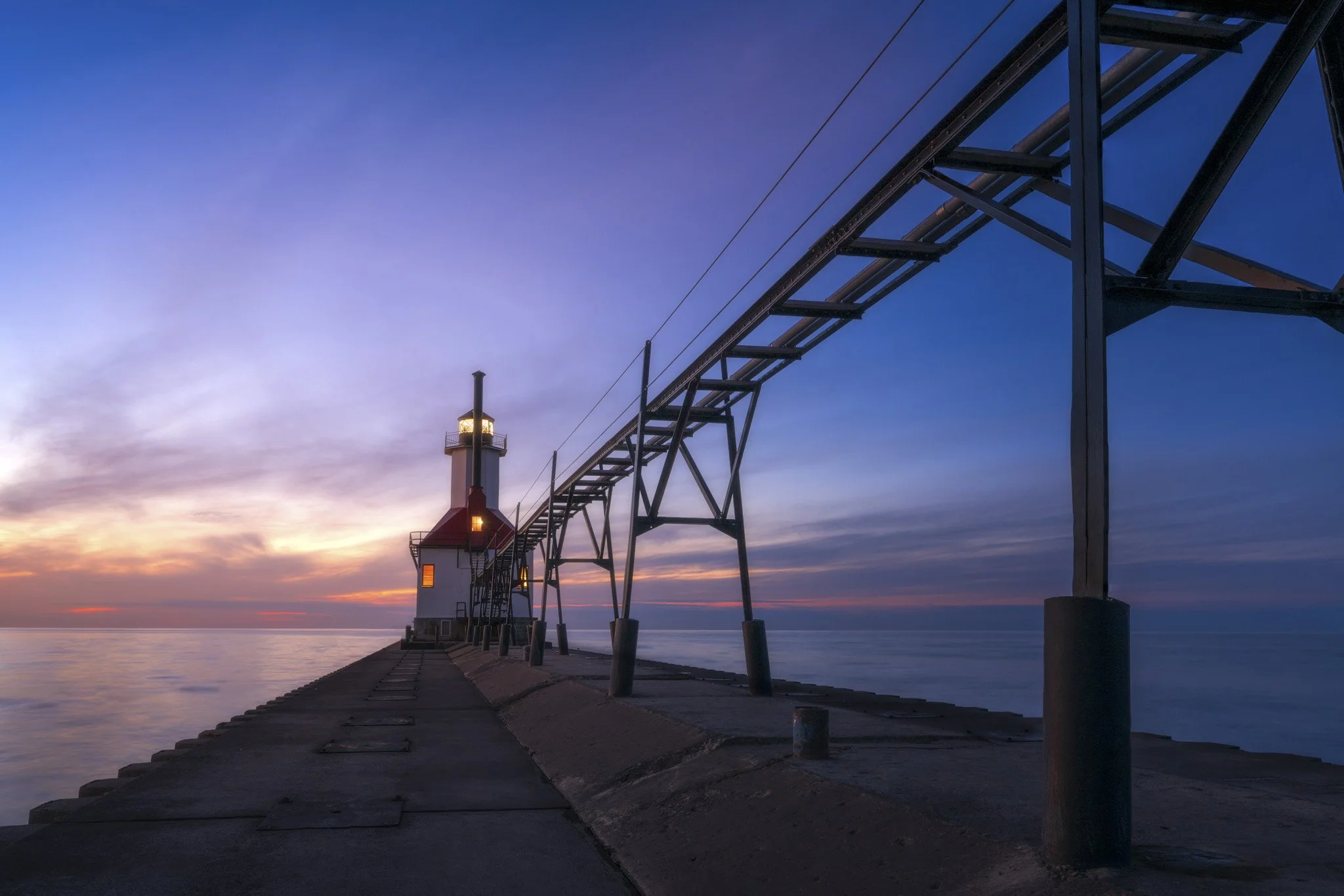 St-Joseph-Lighthouse-Sunset.jpg