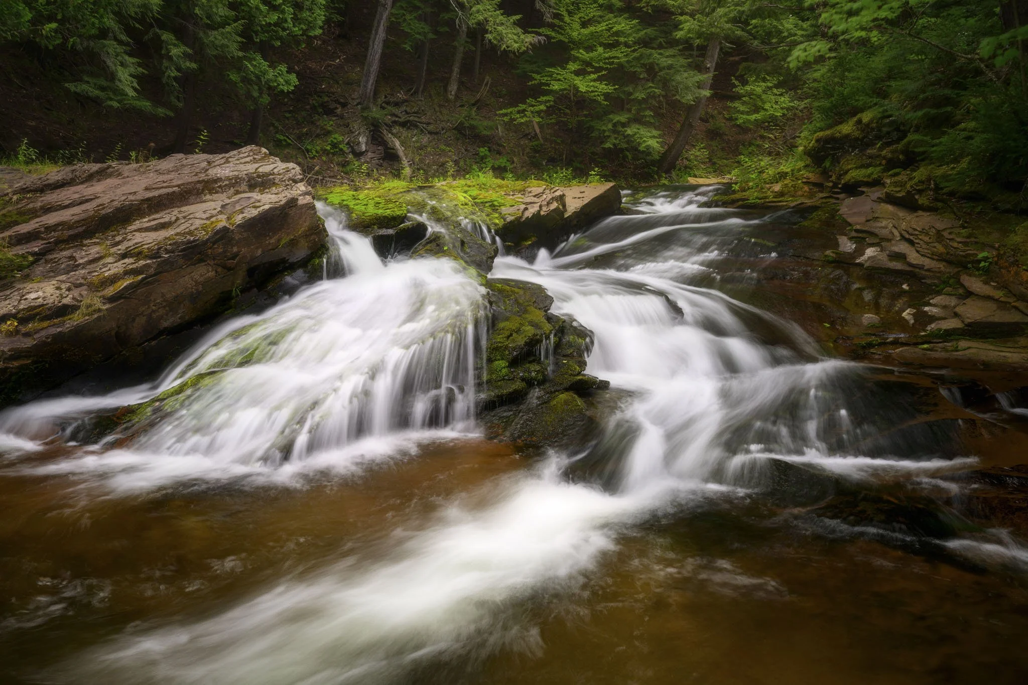 Upper-Shining-Cloud-Falls-Porcupine-Mountains-Michigan.jpg