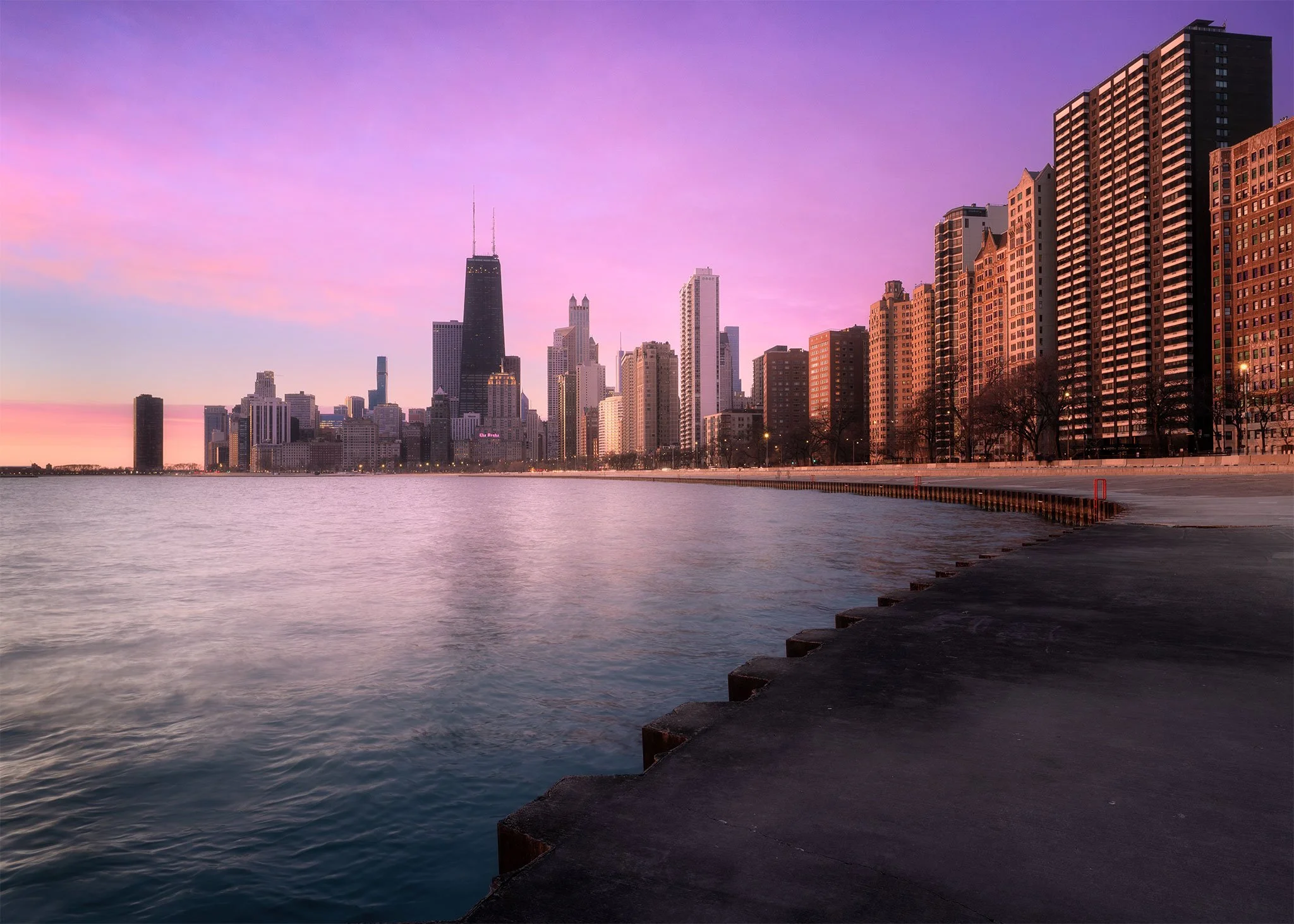 Chicago-Sunrise.jpg