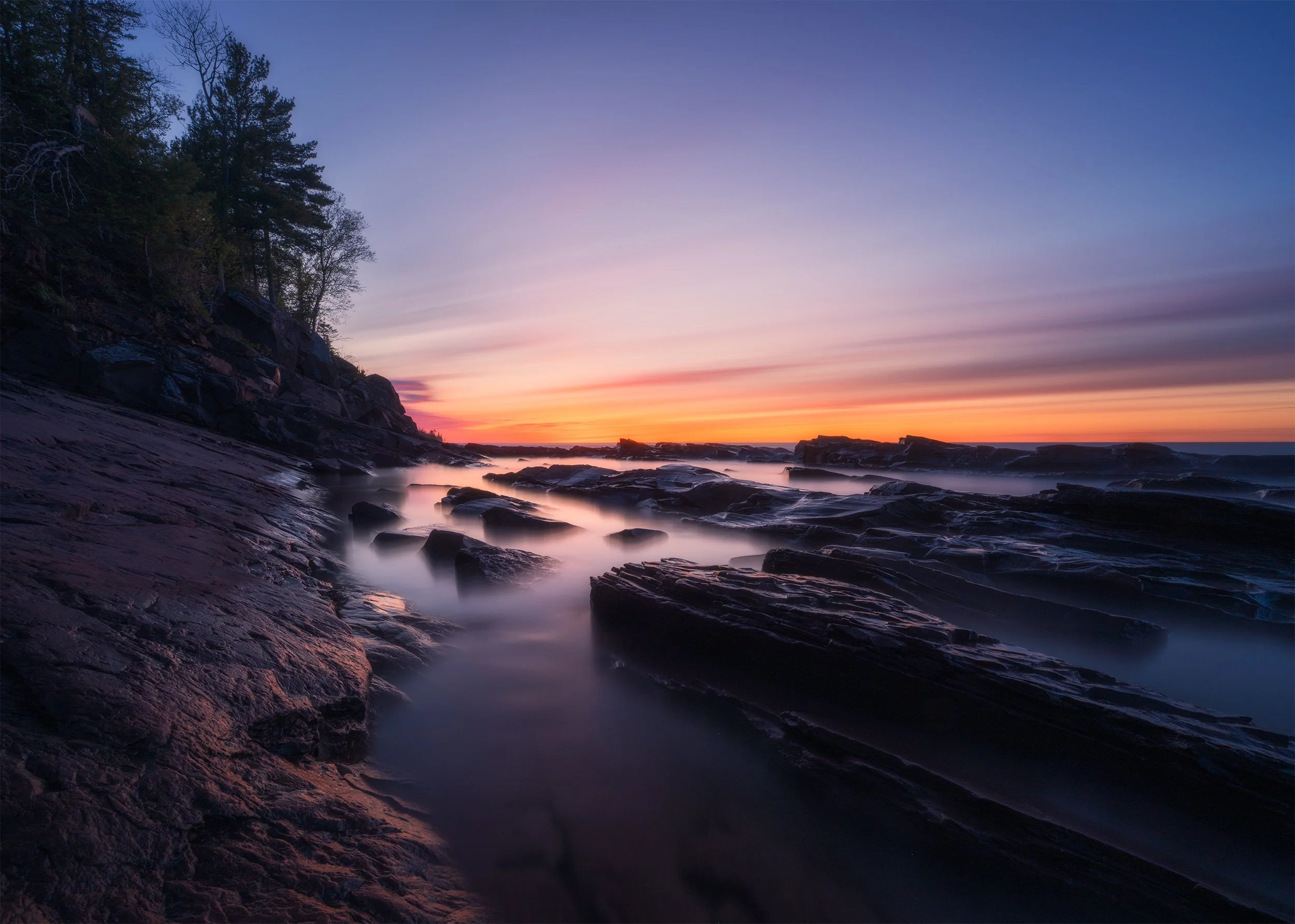 526-Union-Bay-Sunset.jpg