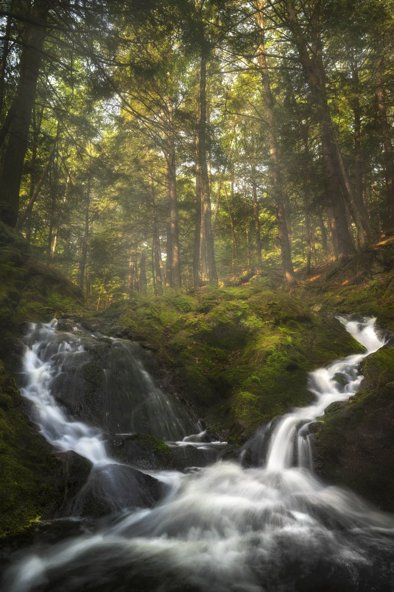 Little-Union-River-Artists-Falls-Porcupine-Mountains.jpg