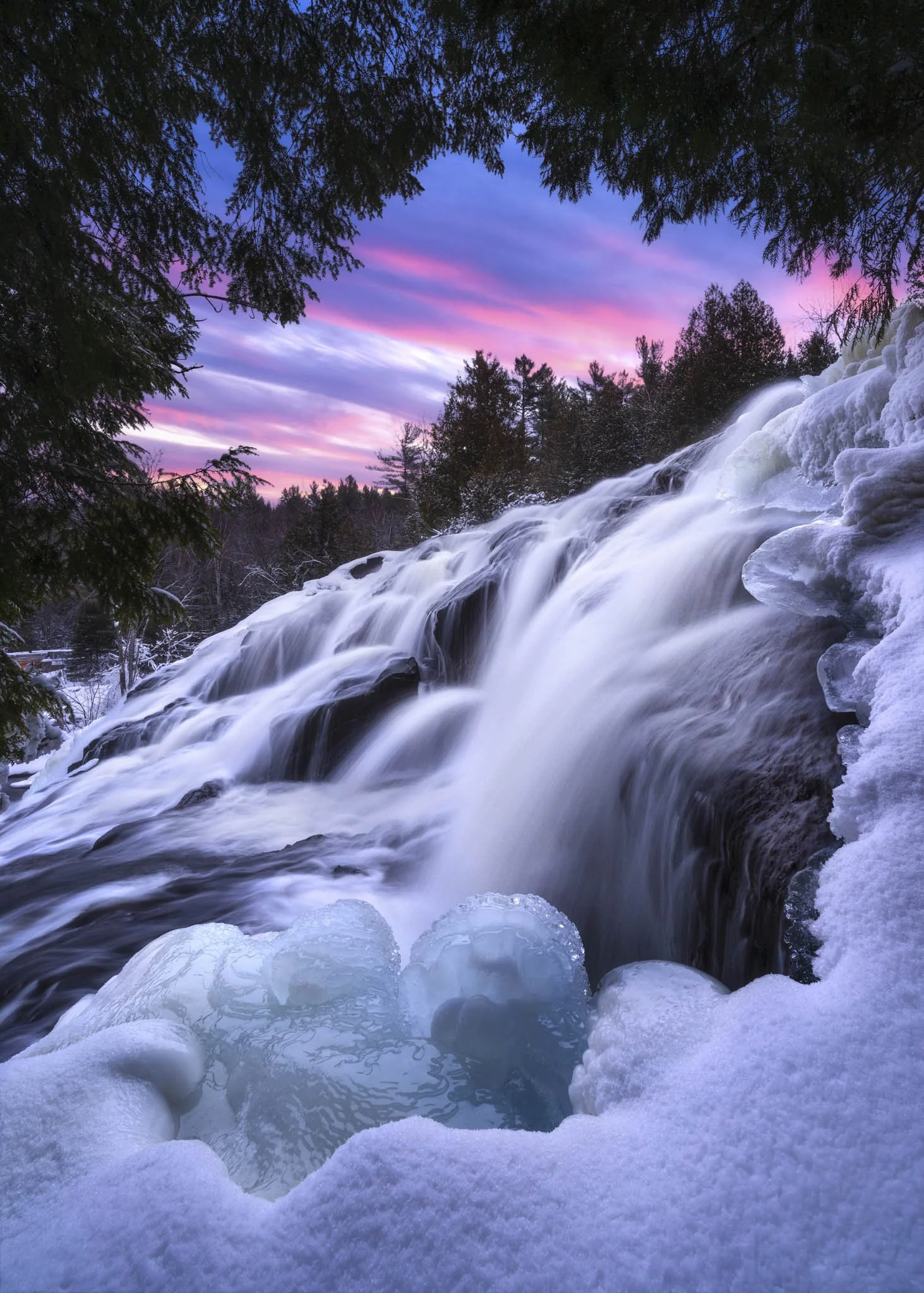 Bond-Falls-Winter-Sunrise.jpg