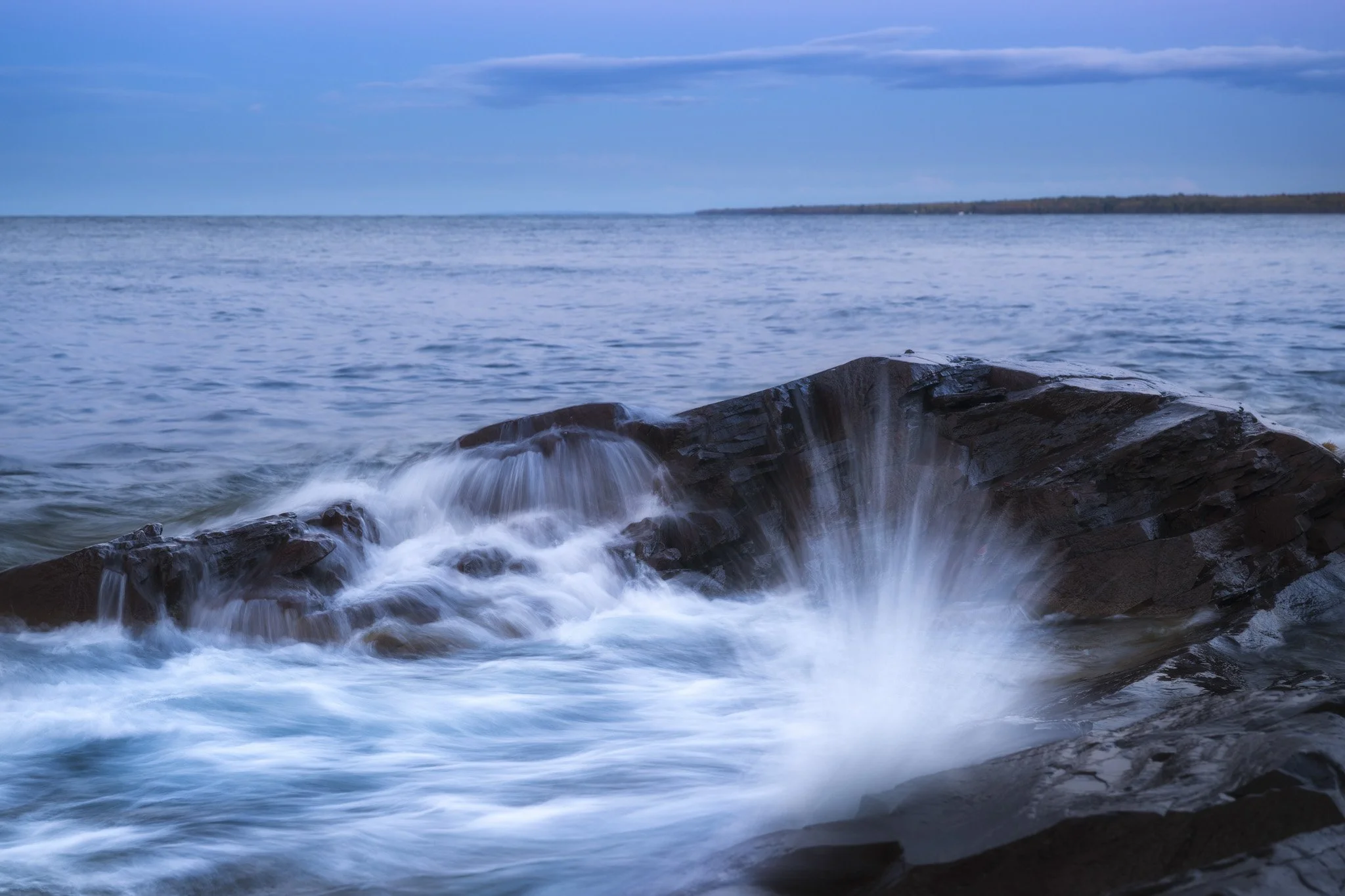 Union-Bay-October-Waves.jpg