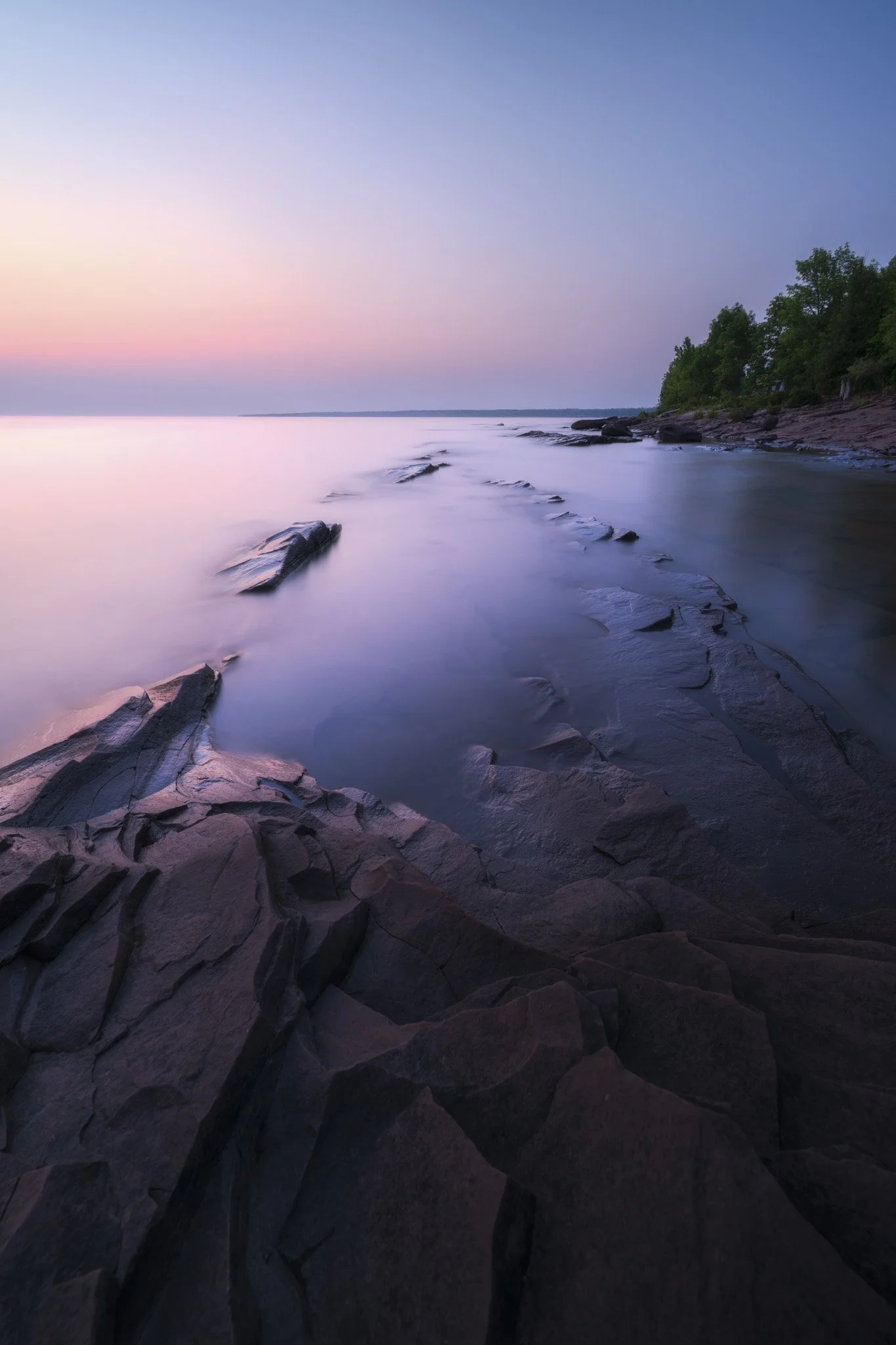 Union-Bay-July-Sunrise.jpg