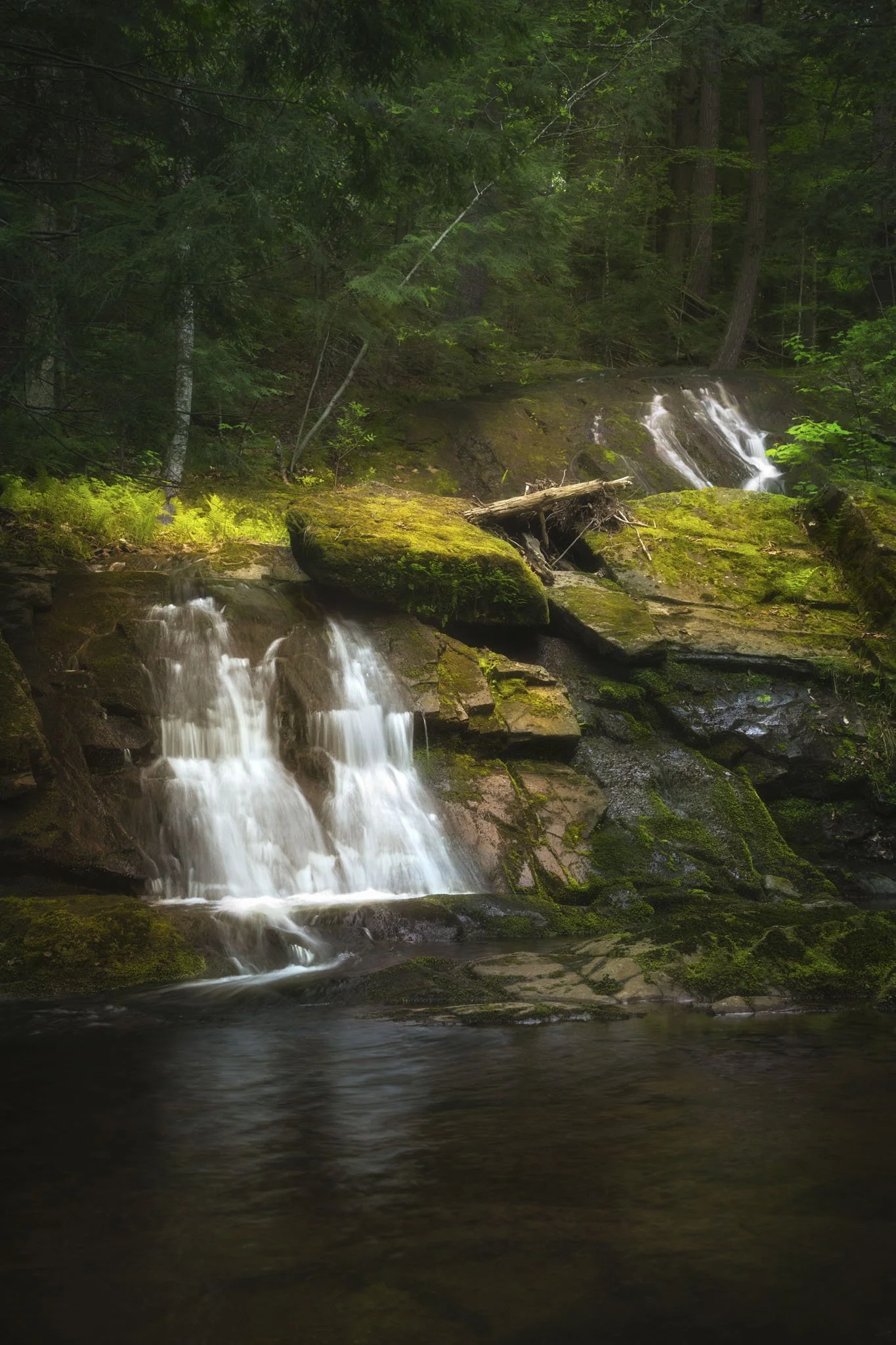 Little-Union-Falls-Porcupine-Mountains.jpg