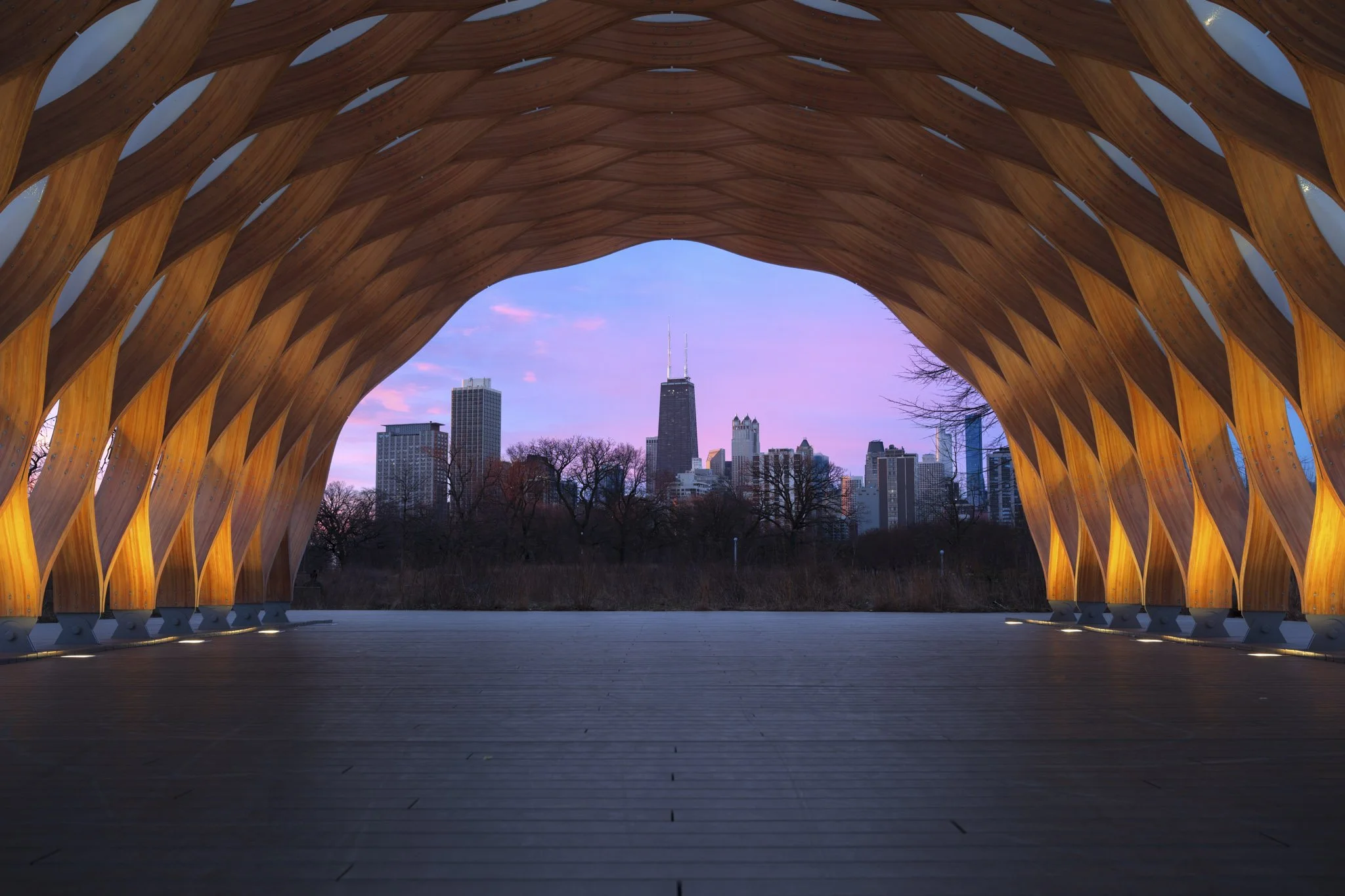 Sunrise-Lincoln-Park-Chicago.jpg