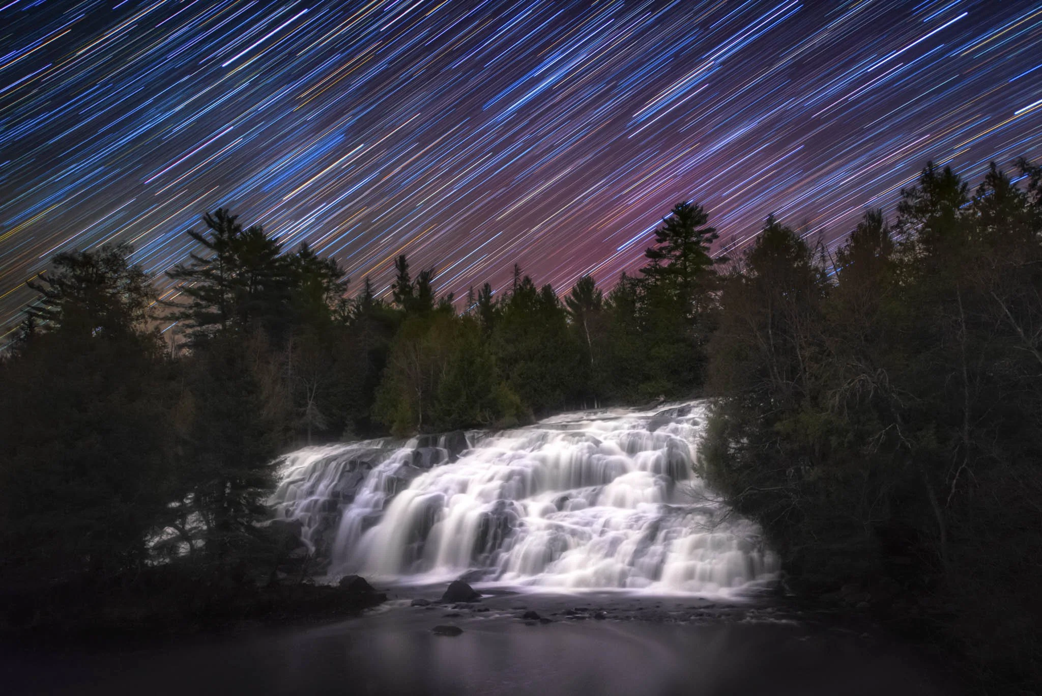 Bond-Falls-Night-Skies-of-Michigan.jpg