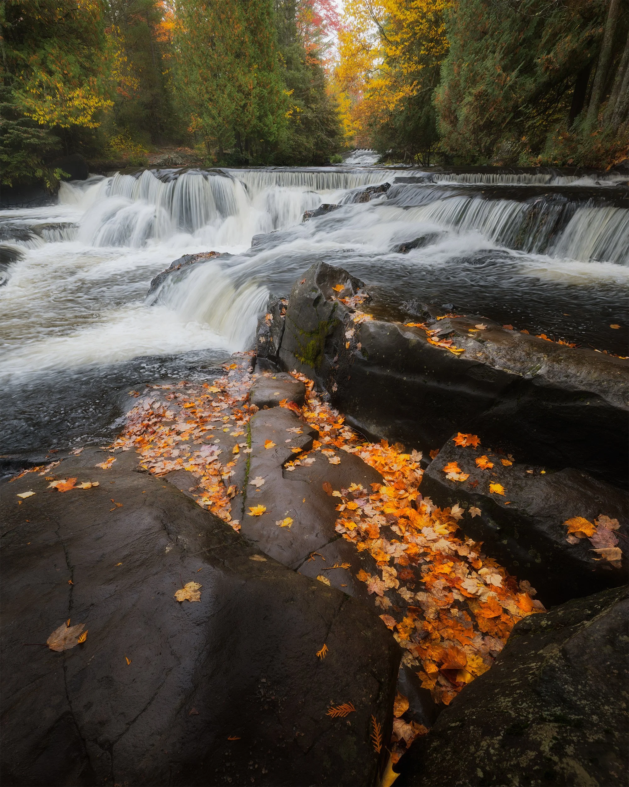 1023-Bond-Falls-Autumn-Splendorjpg.jpg