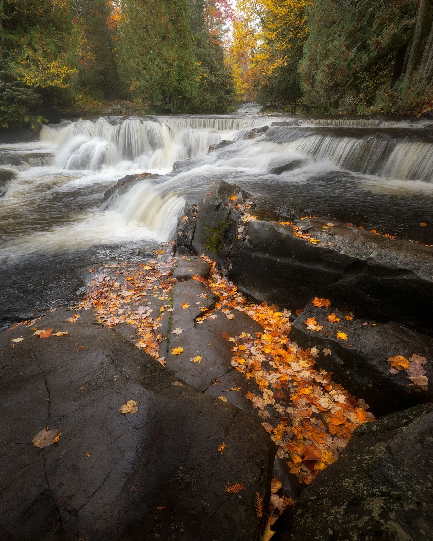 1023-Bond-Falls-Autumn-Splendorjpg.jpg