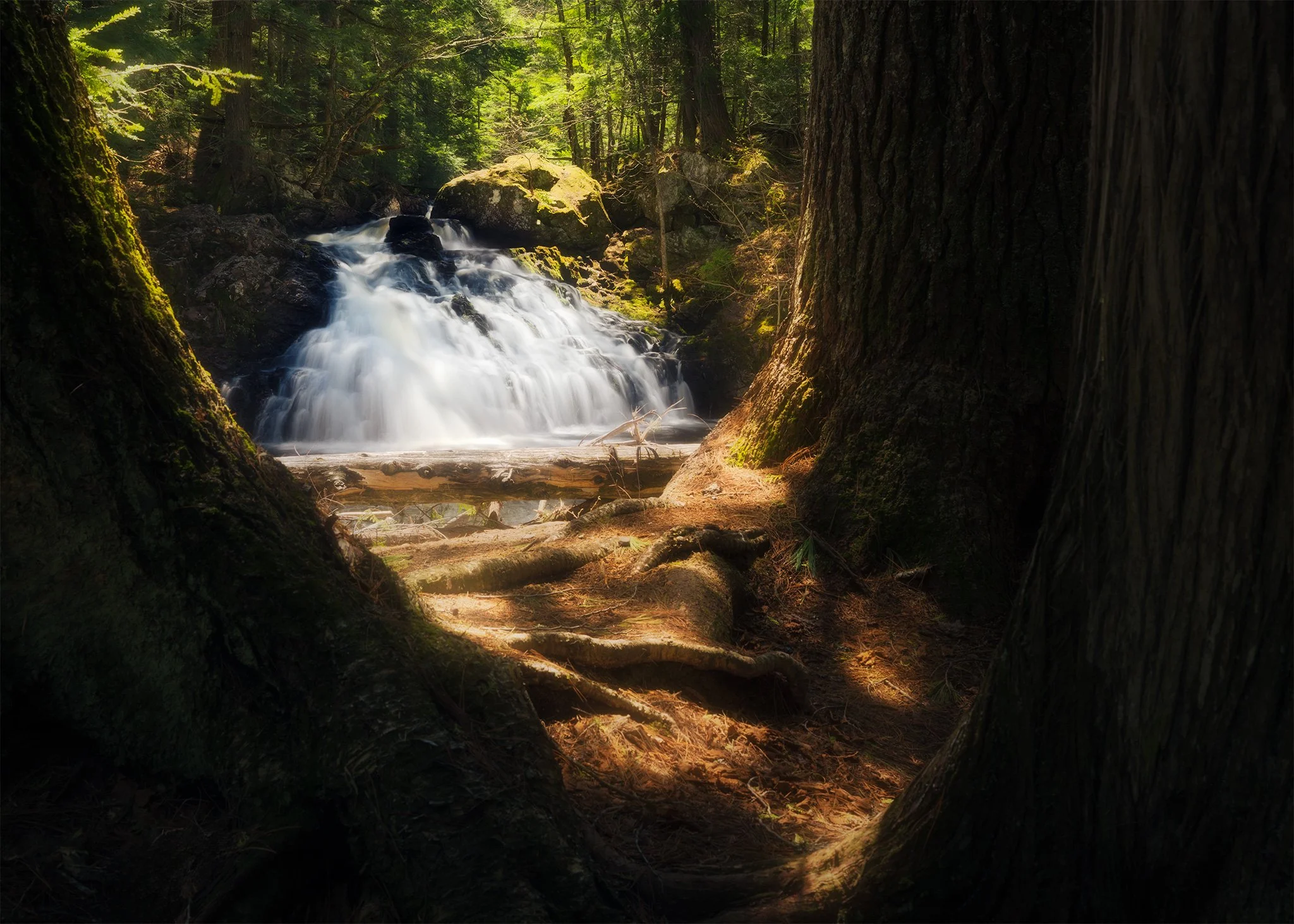 526-Trap-Falls.jpg