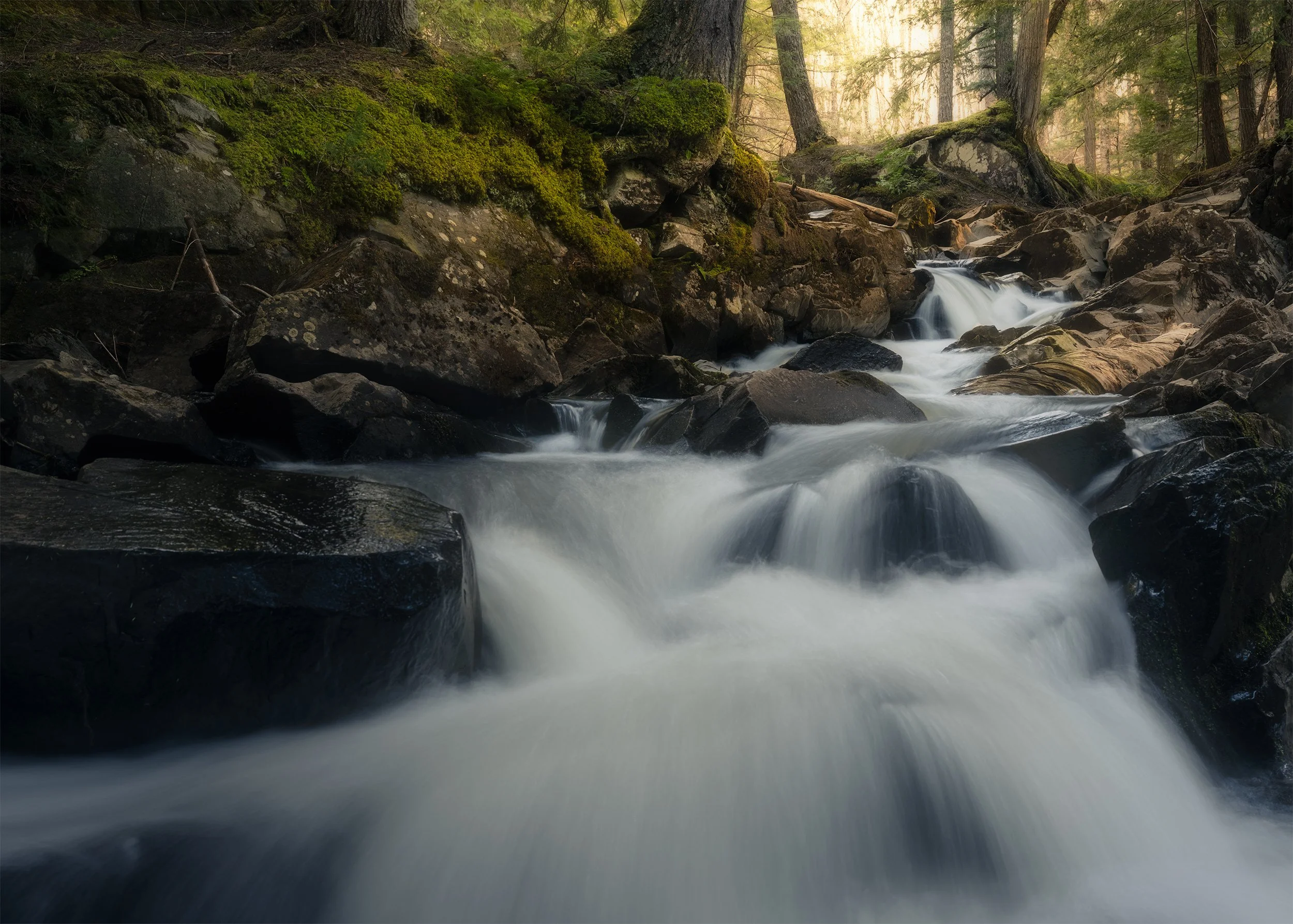 526-Letherby-Falls.jpg