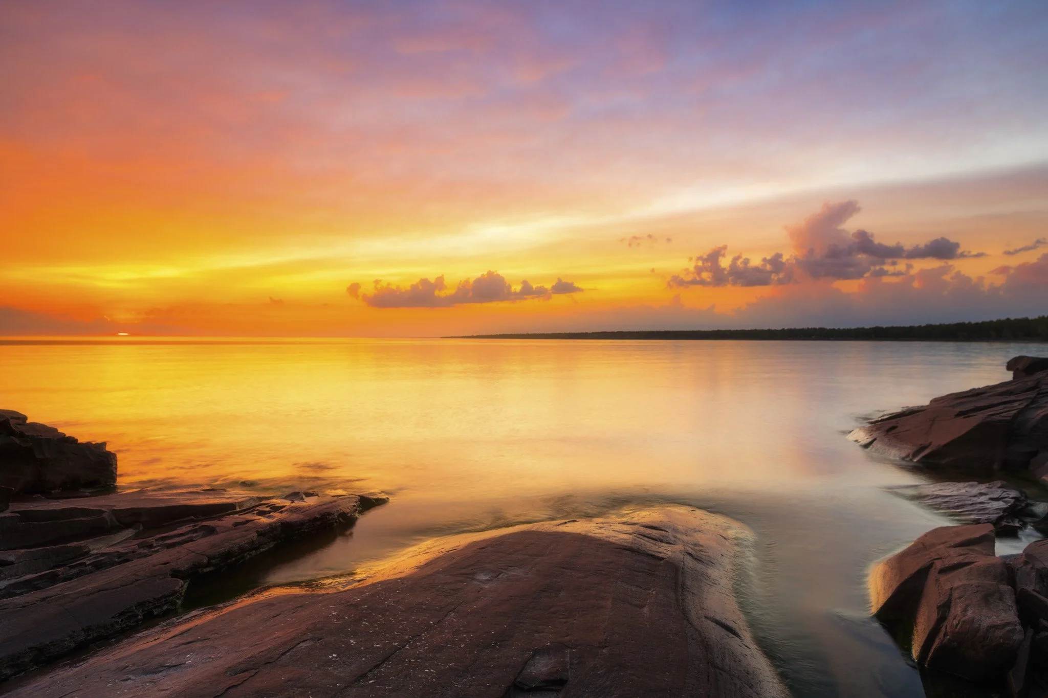 Summer-Sunrise-Lake-Superior-Porcupine-Mountains.jpg