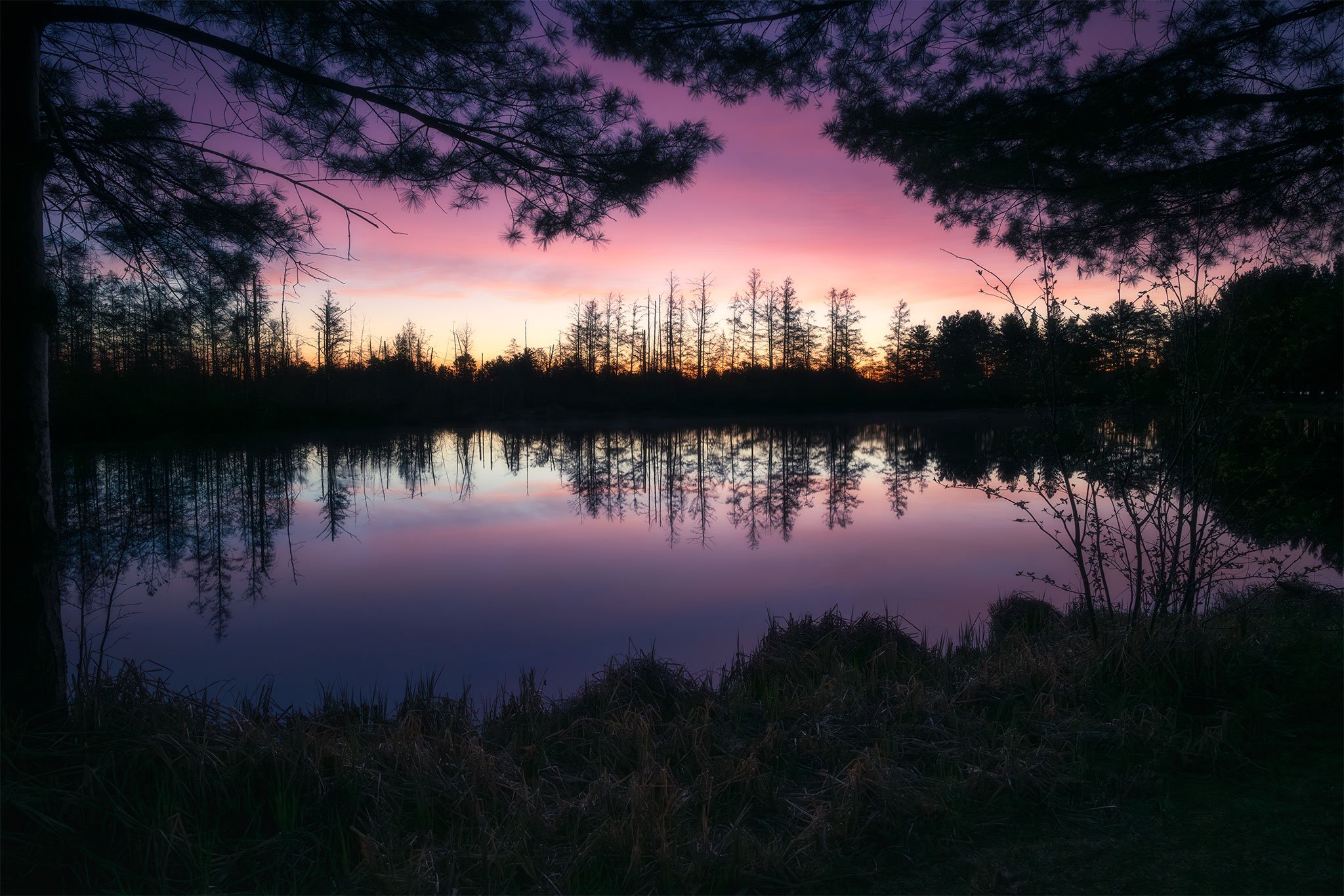 526-Sand-Point-Lagoon.jpg