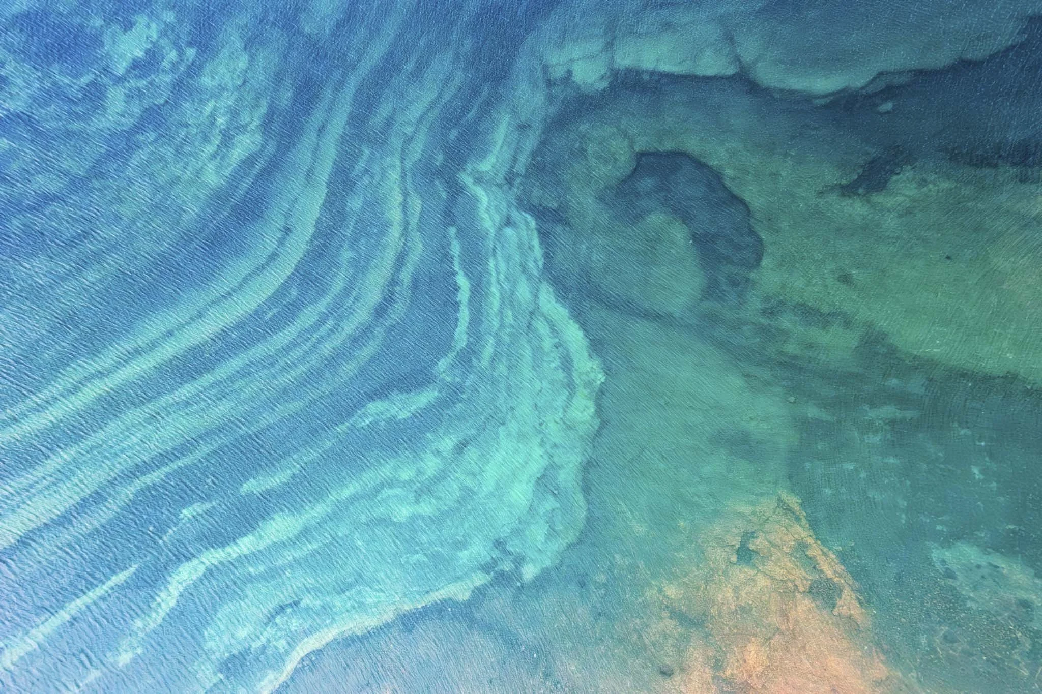 Beneath-the-Waves-of-Lake-Superior.jpg