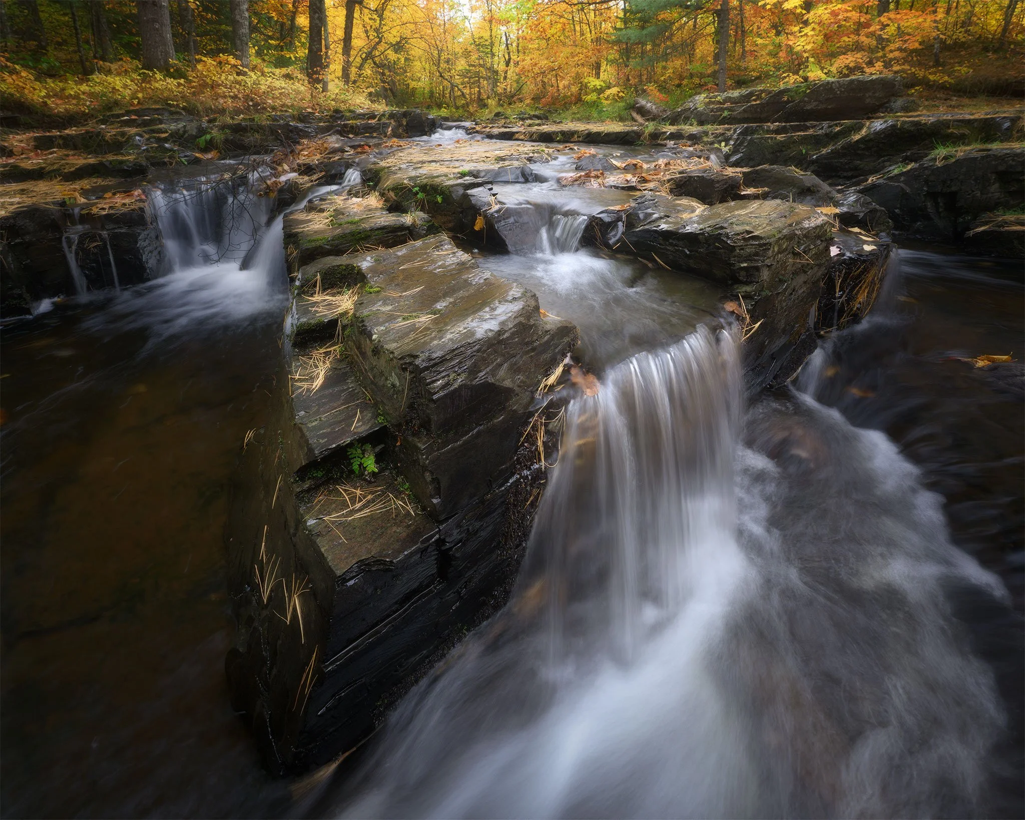 1024-Arrowhead-Falls.jpg