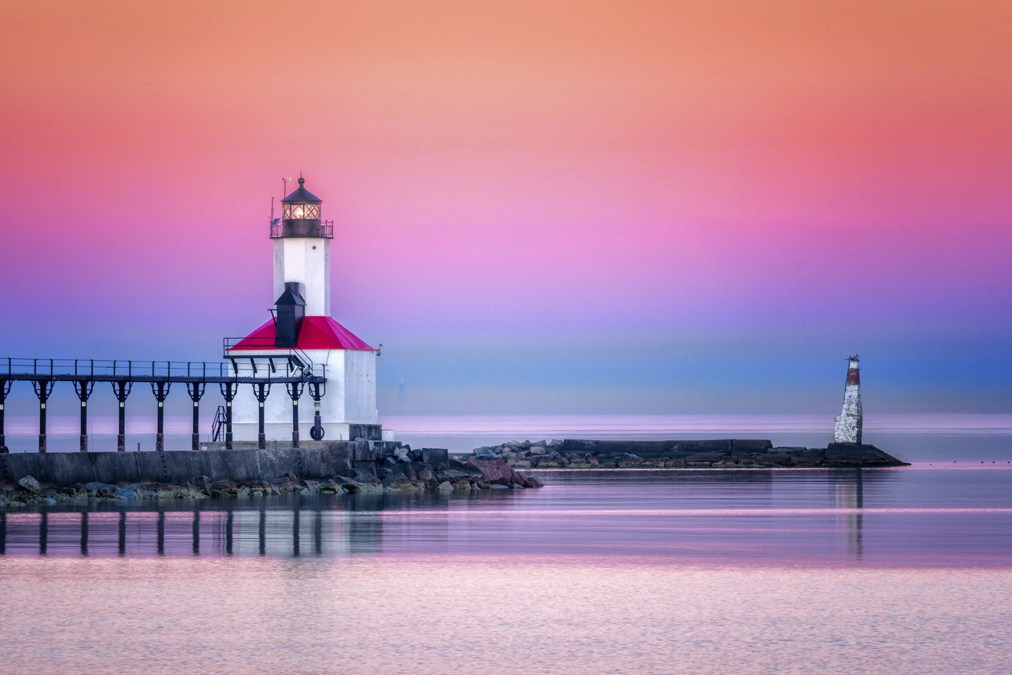 Michigan-City-Lighthouse-Sunrise.jpg