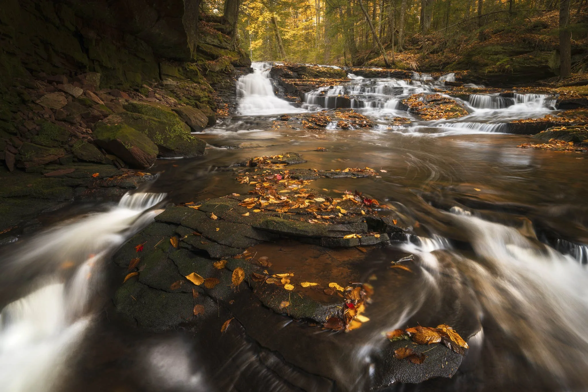 Huron-Range-Waterfalls-Michigans-Upper-Peninsula.jpg