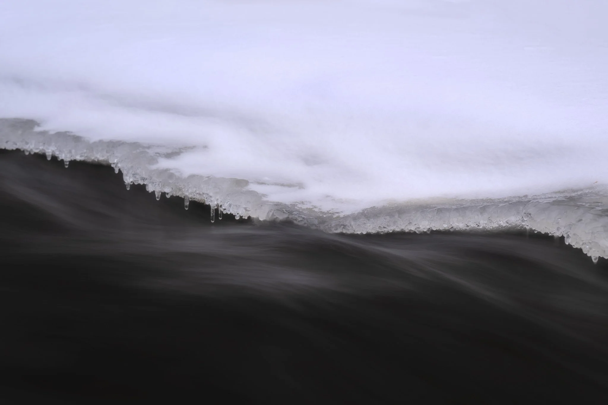 Sturgeon-River-Winter-Flow.jpg