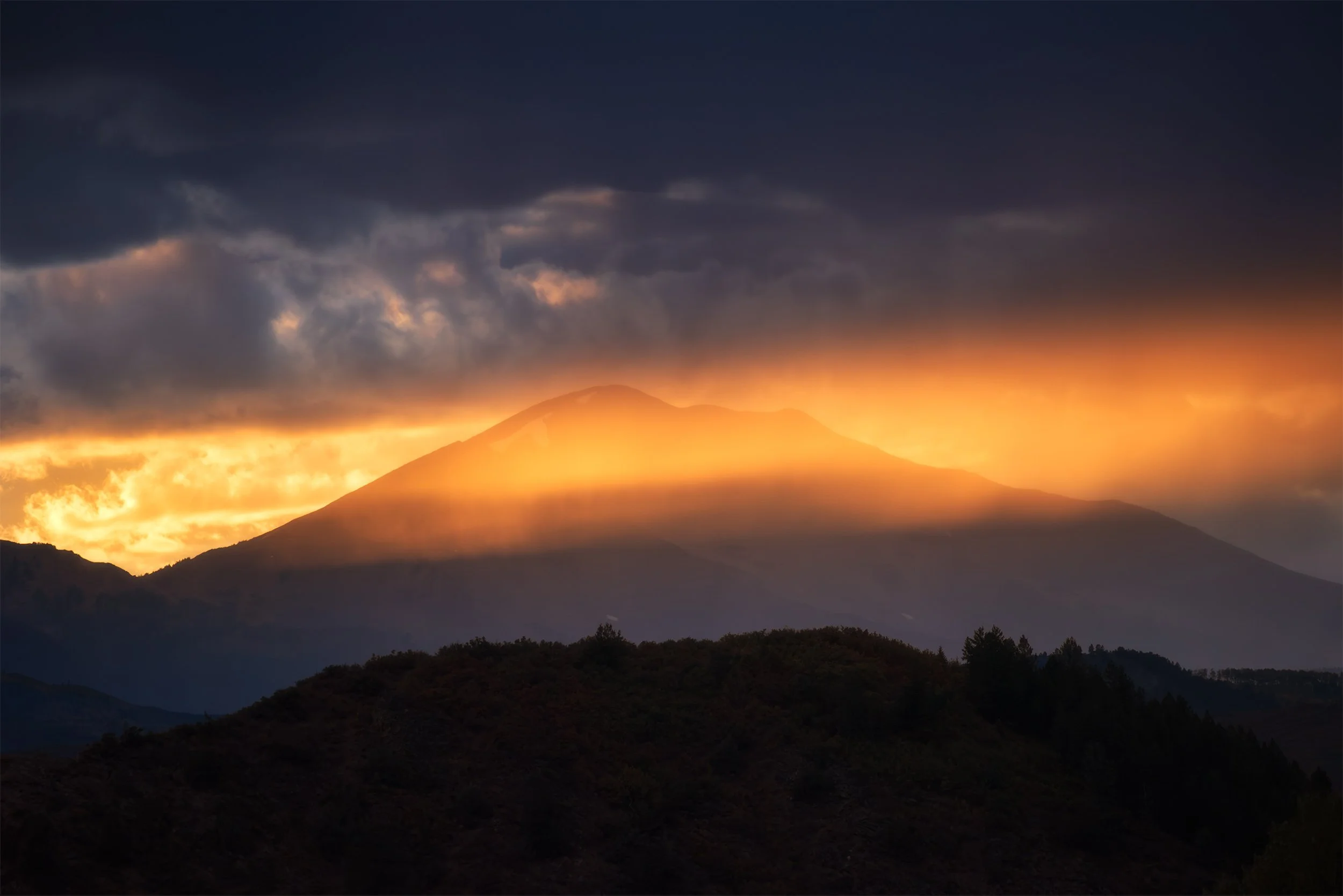 1019-Aspen-Sun-Ray.jpg
