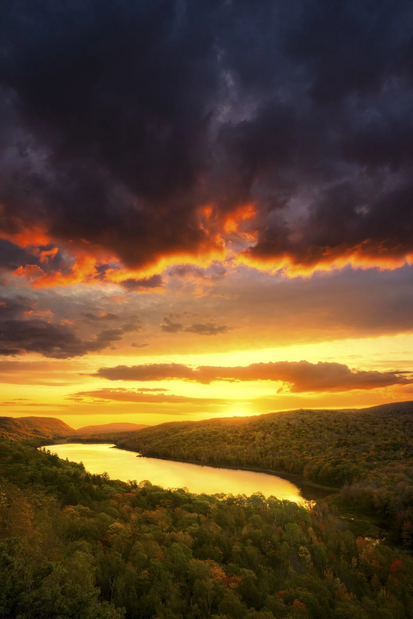 Porcupine-Mountains-Autumn-Sunrise.jpg