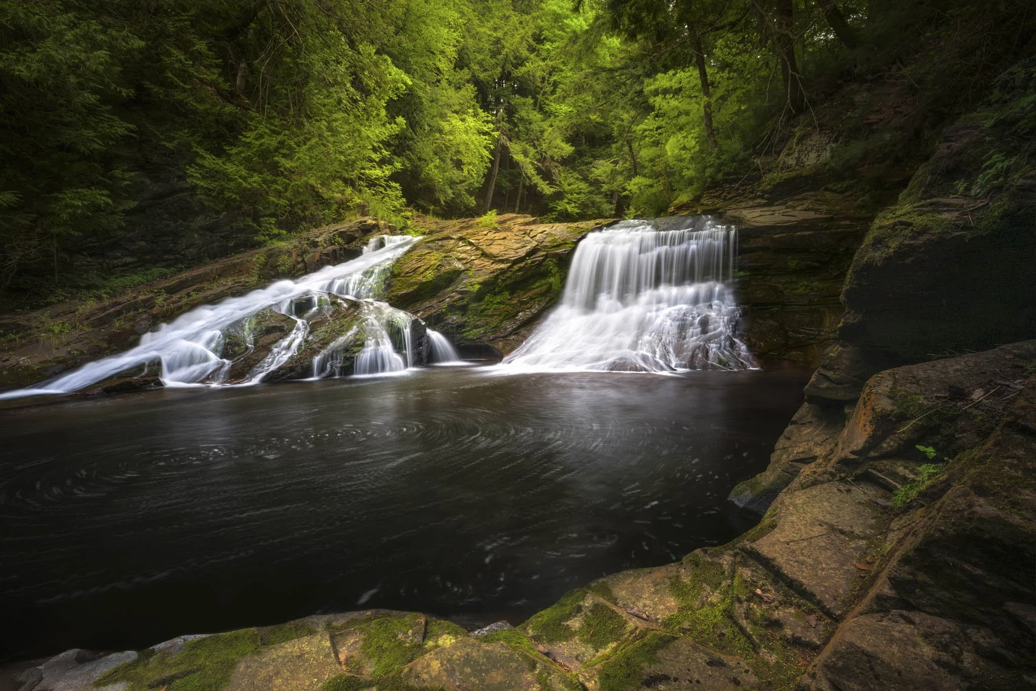 Shining-Cloud-Falls-Porcupine-Mountains.jpg