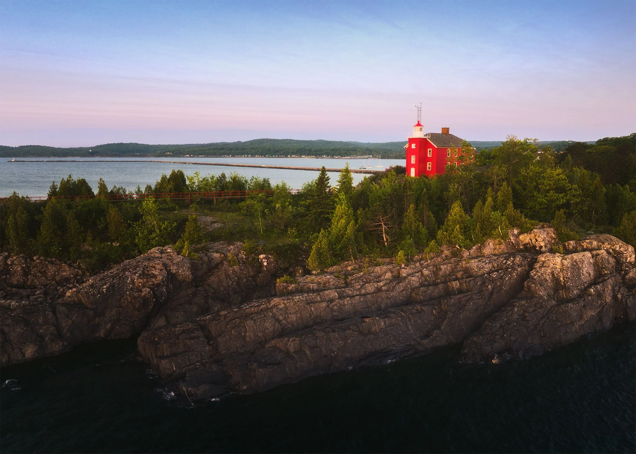 625-Marquette-Harbor-Aerial.jpg