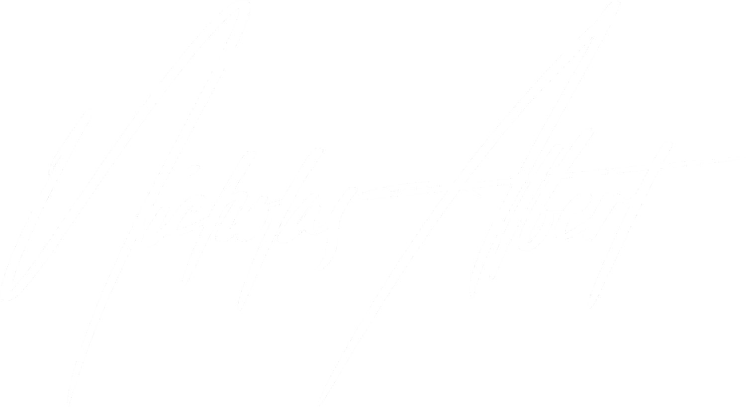 Nicholas Albert Photography