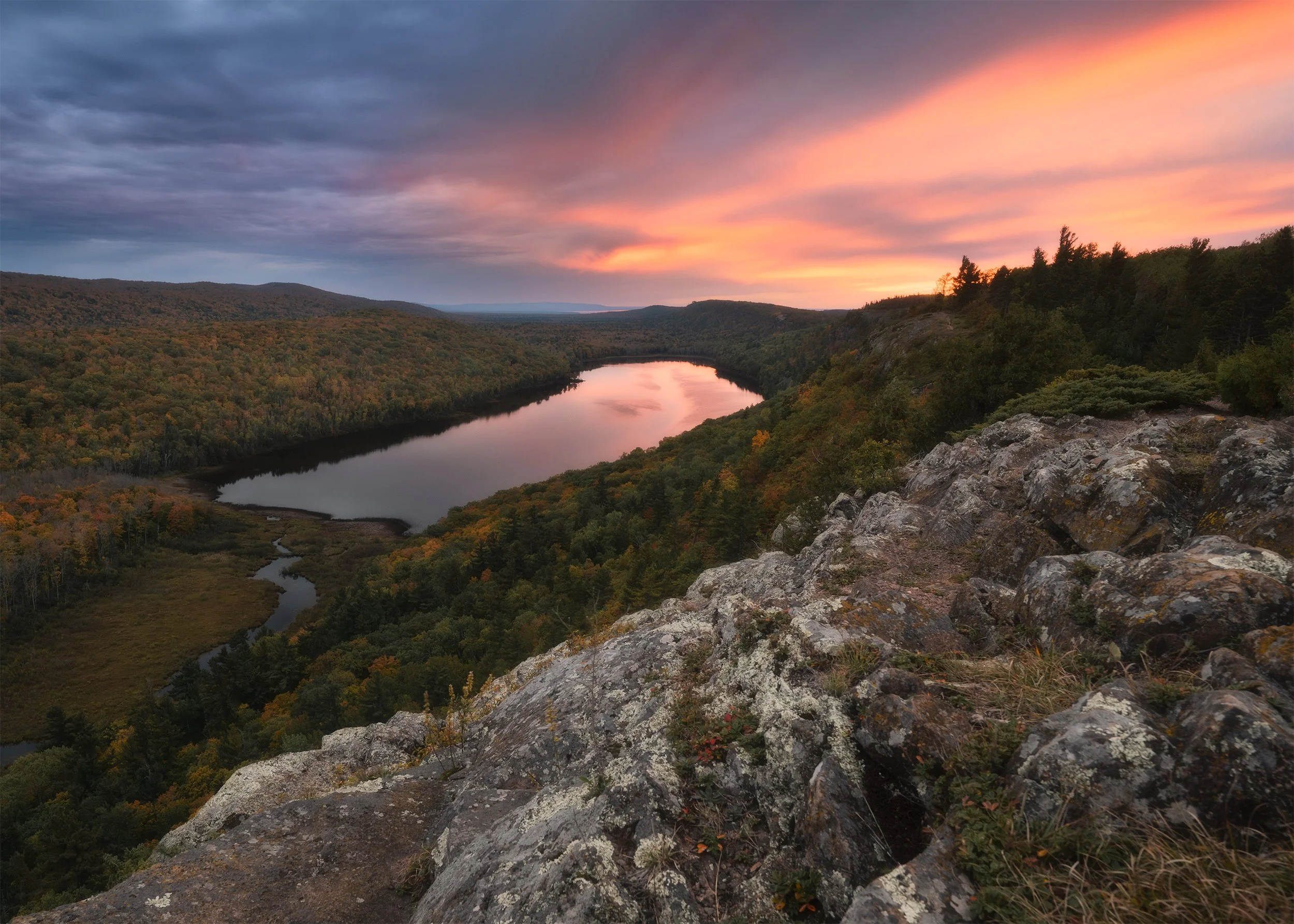 1025-Cloud-Peak-Sunset.jpg