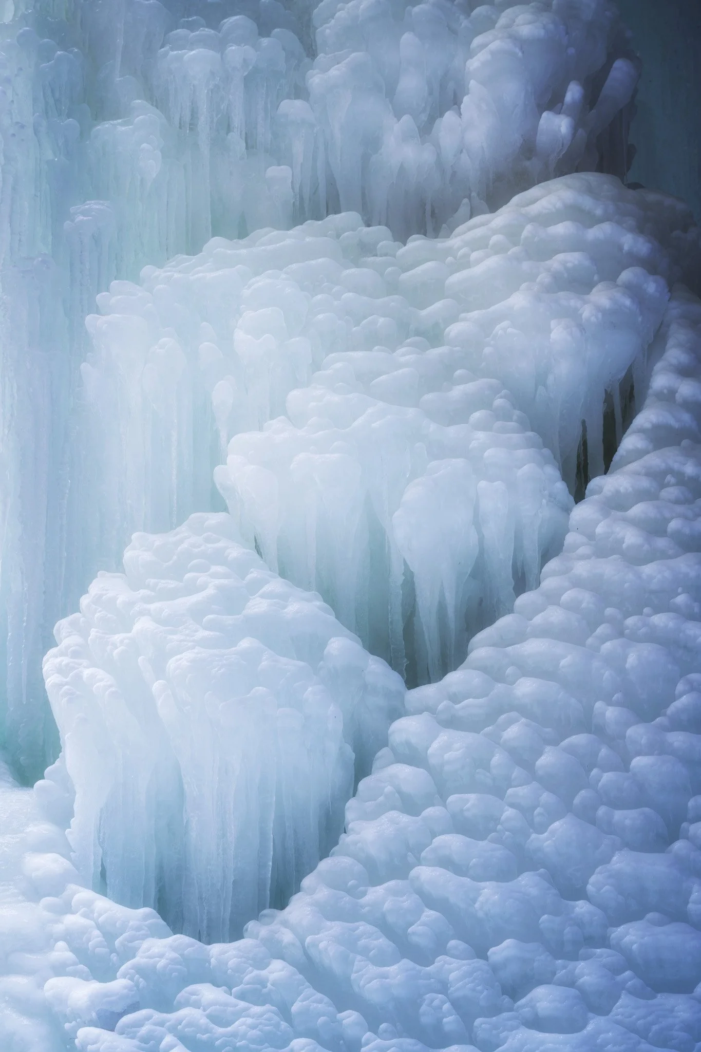 Winter-Patterns-Starved-Rock.jpg
