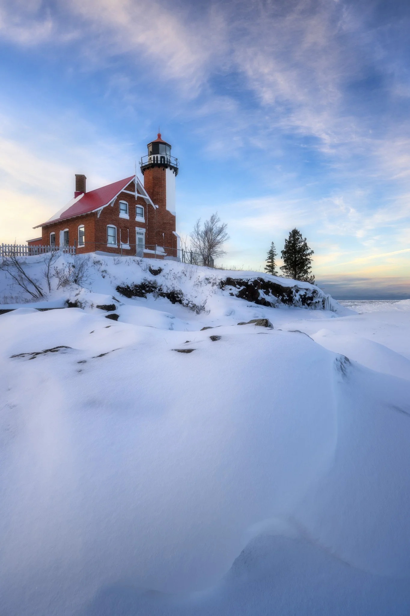 Eagle-Harbor-Lighthouse-Winter-Snow-Drifts.jpg