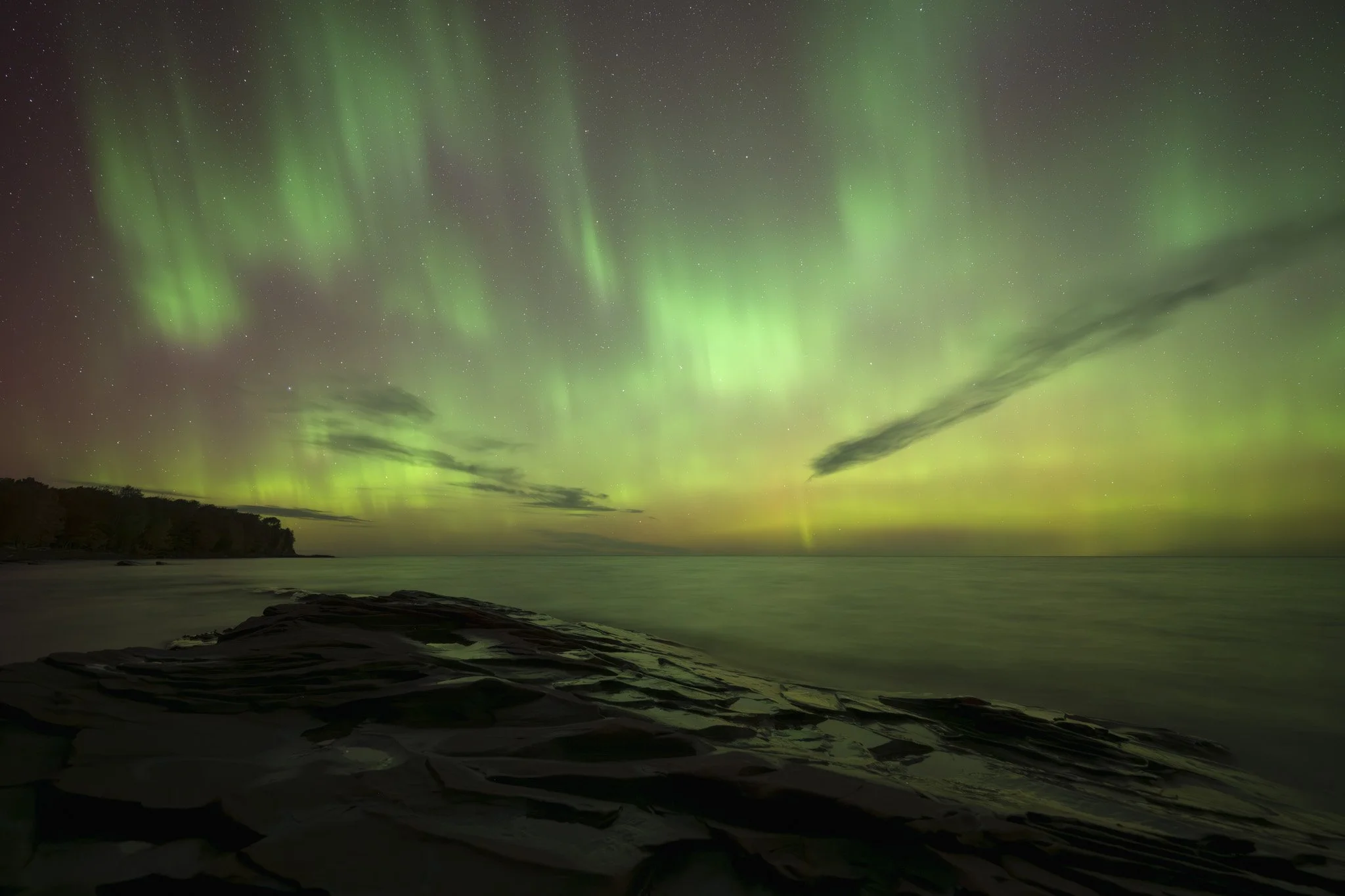 Northern-Lights-over-Union-Bay.jpg