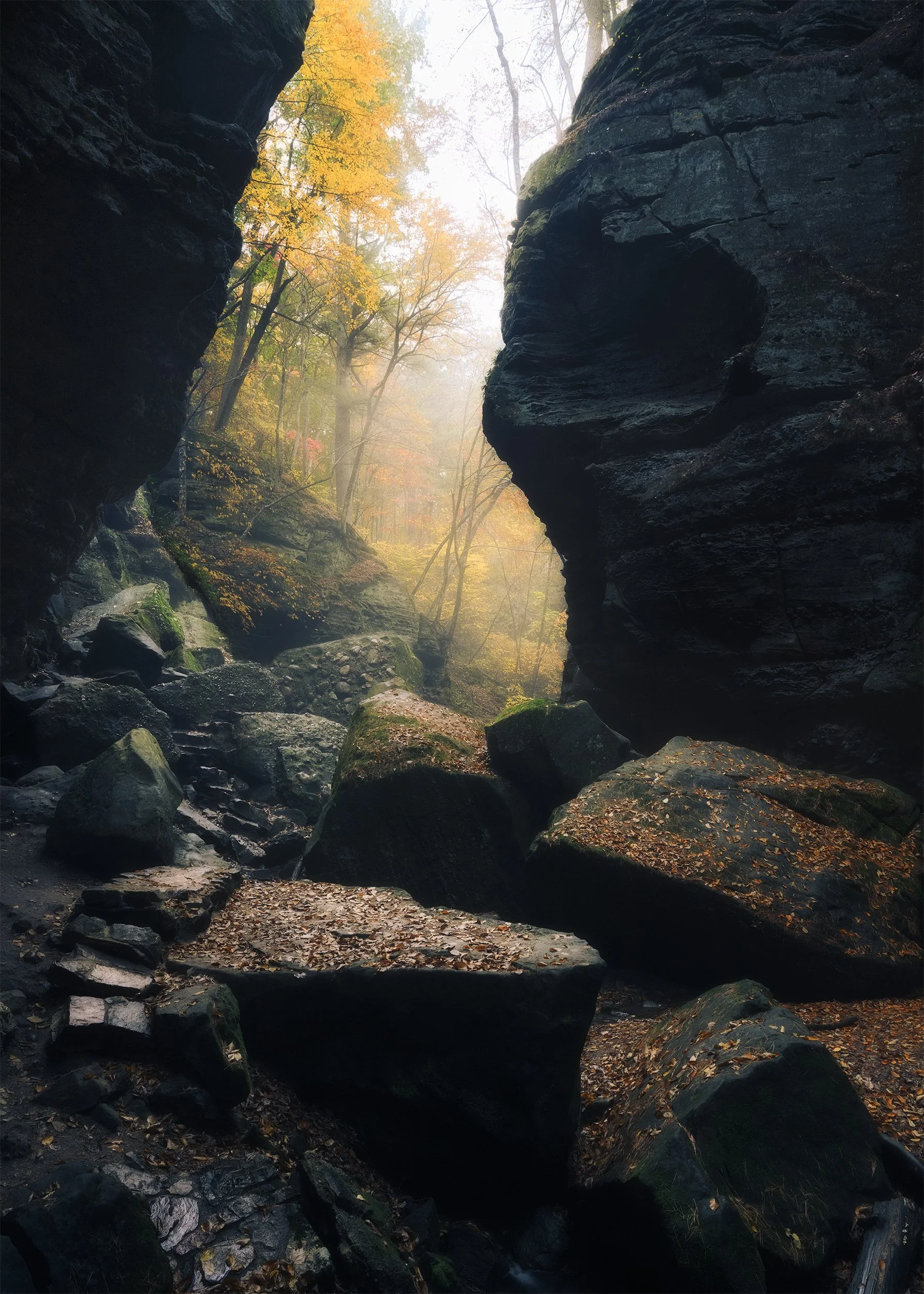 1025---The-Glen.jpg