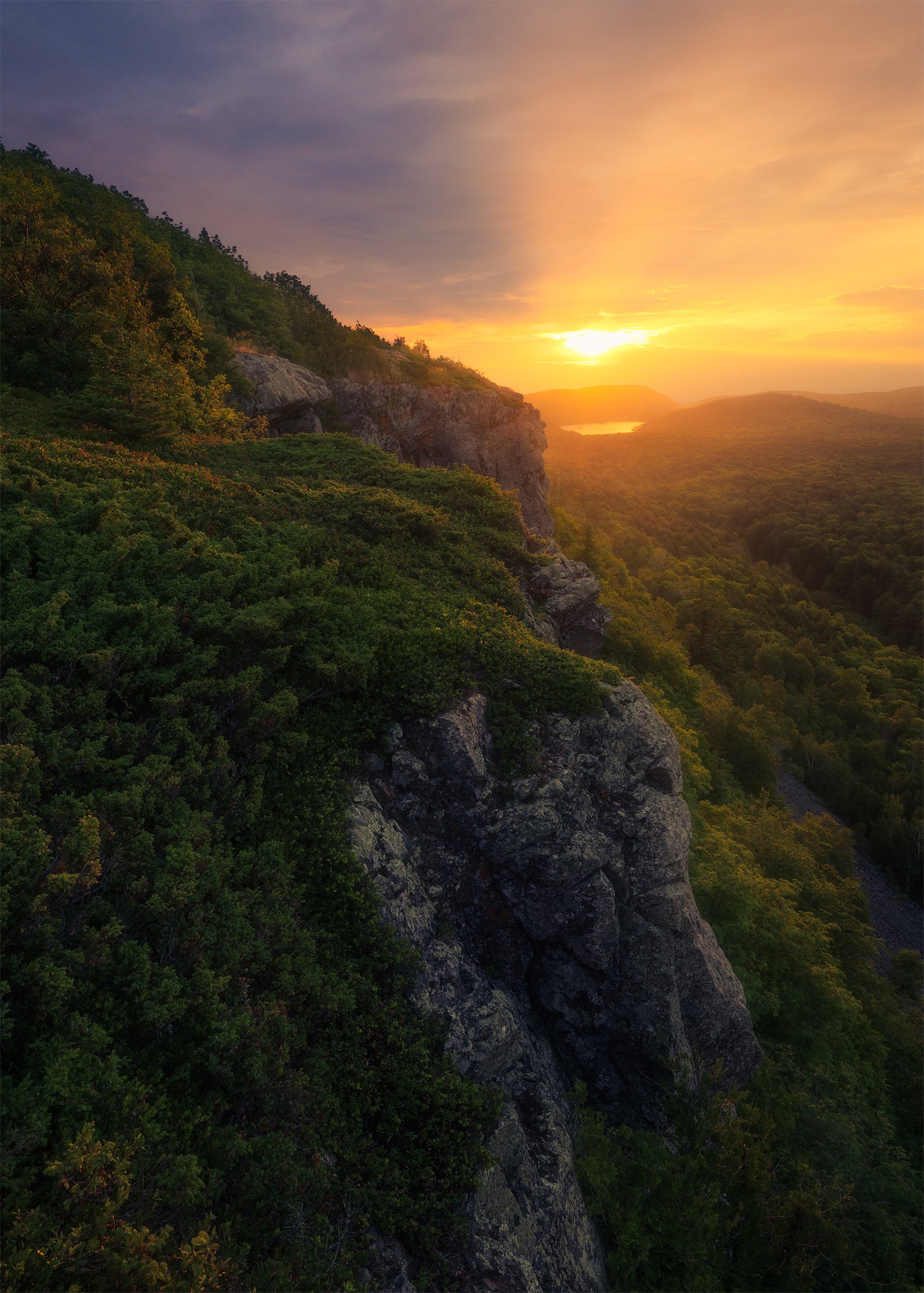 724-Switchbacks.jpg