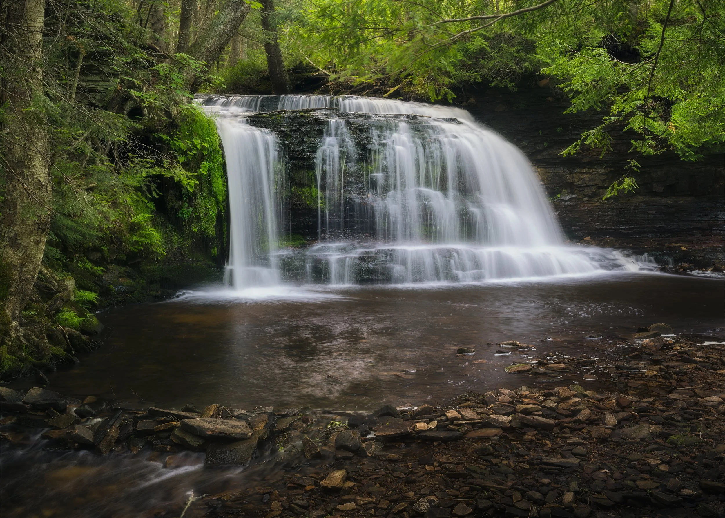 625-Rock-River-Falls.jpg