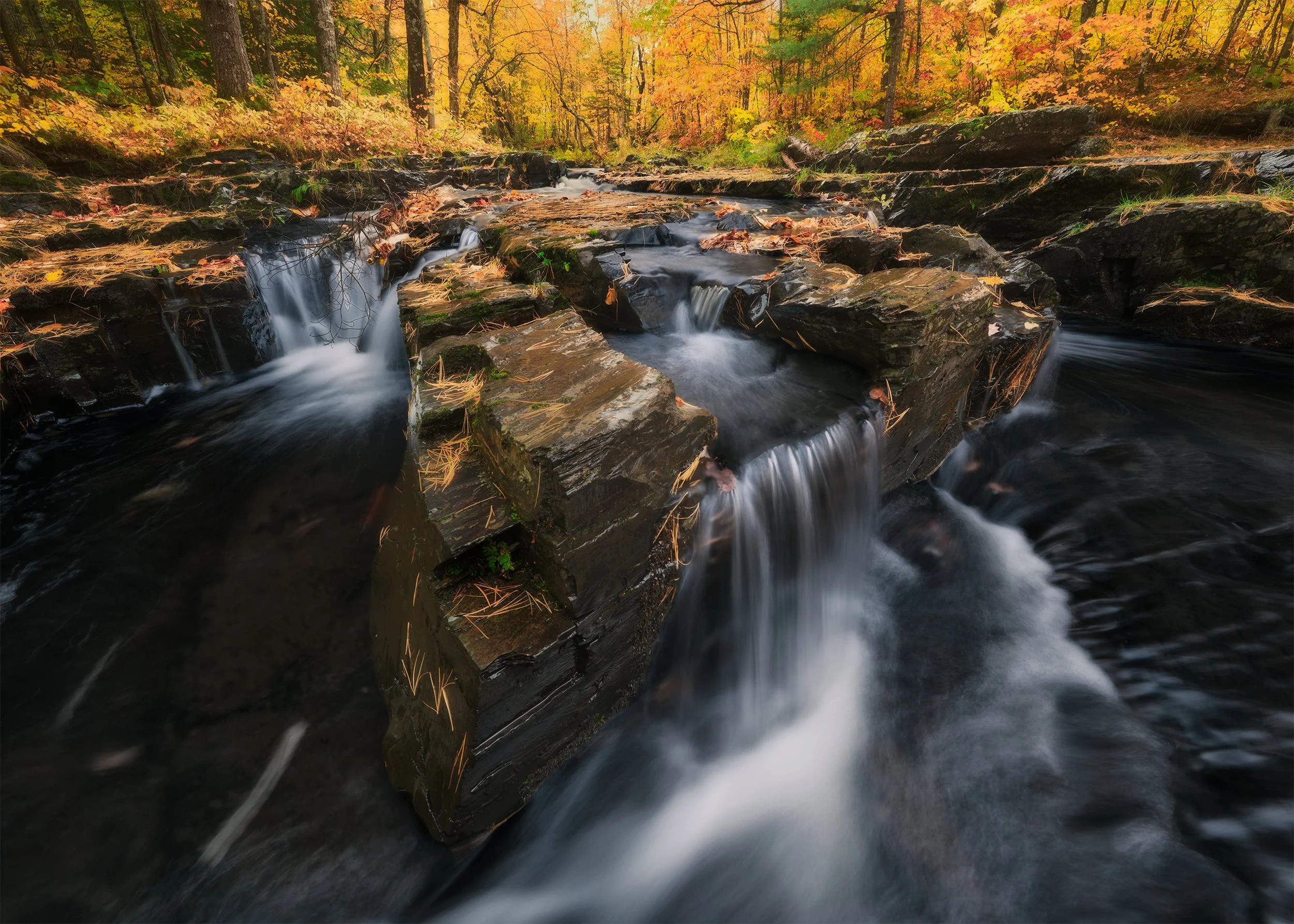 1024-Arrowhead-Falls.jpg