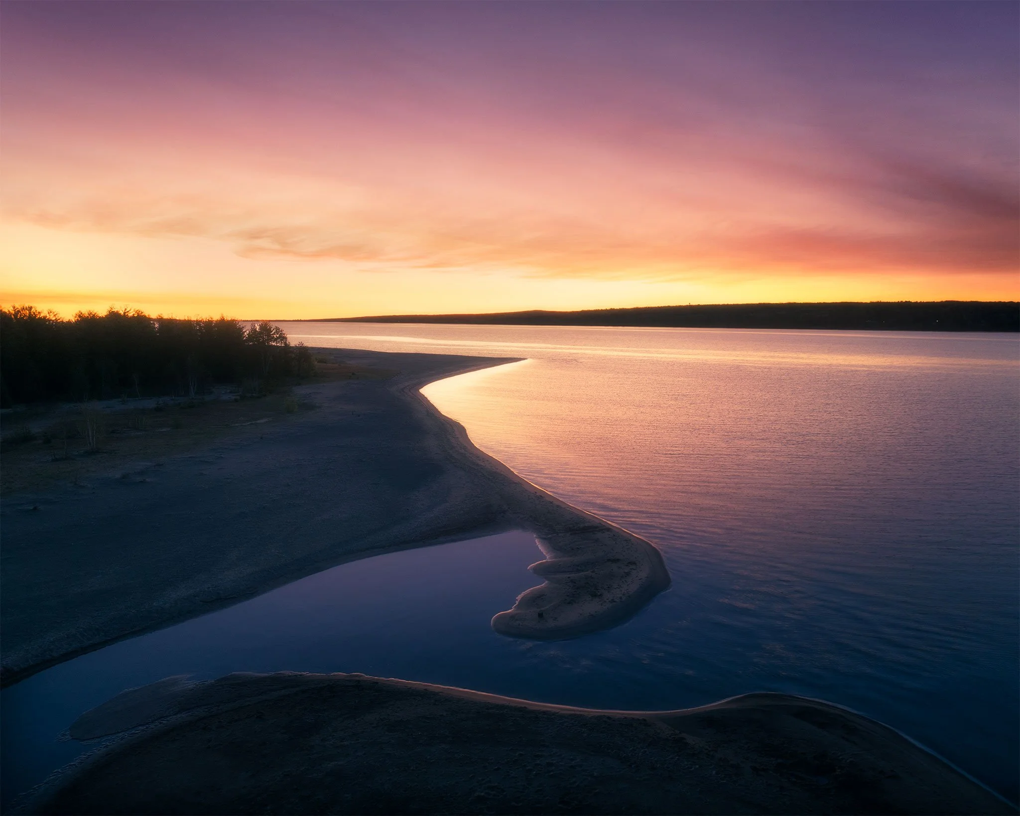 526-Sand-Point-Sunrise.jpg