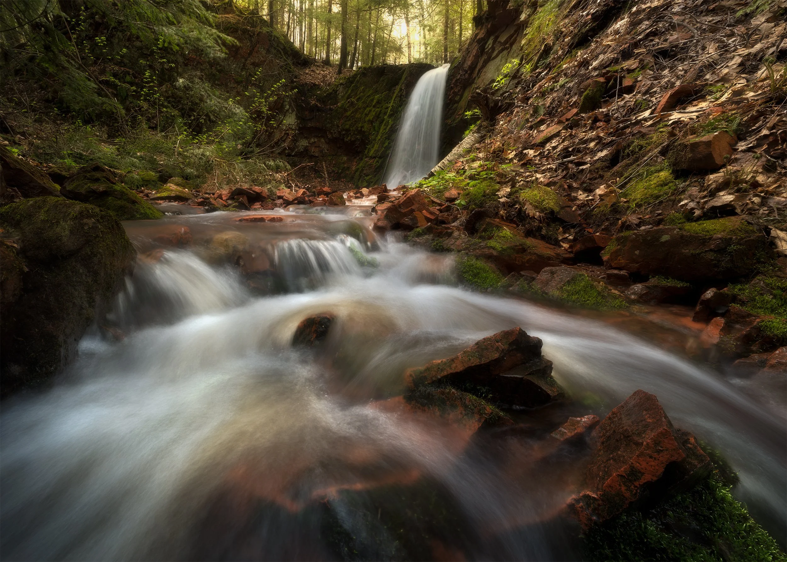 526-Little-Andys-Falls.jpg