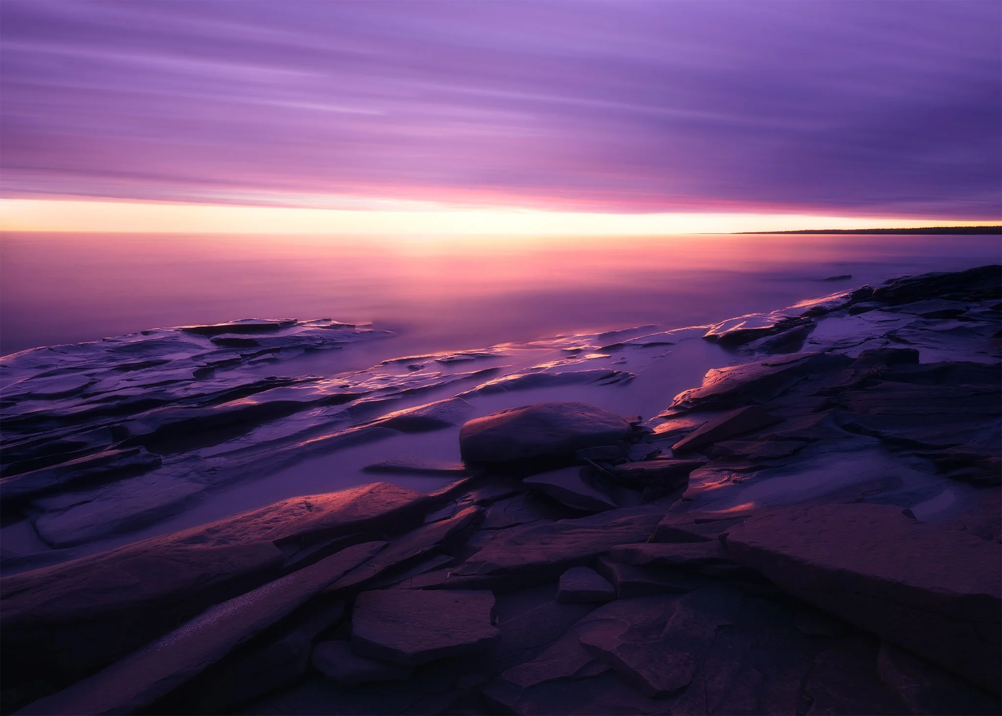 526-Union-Bay-Long-Light.jpg